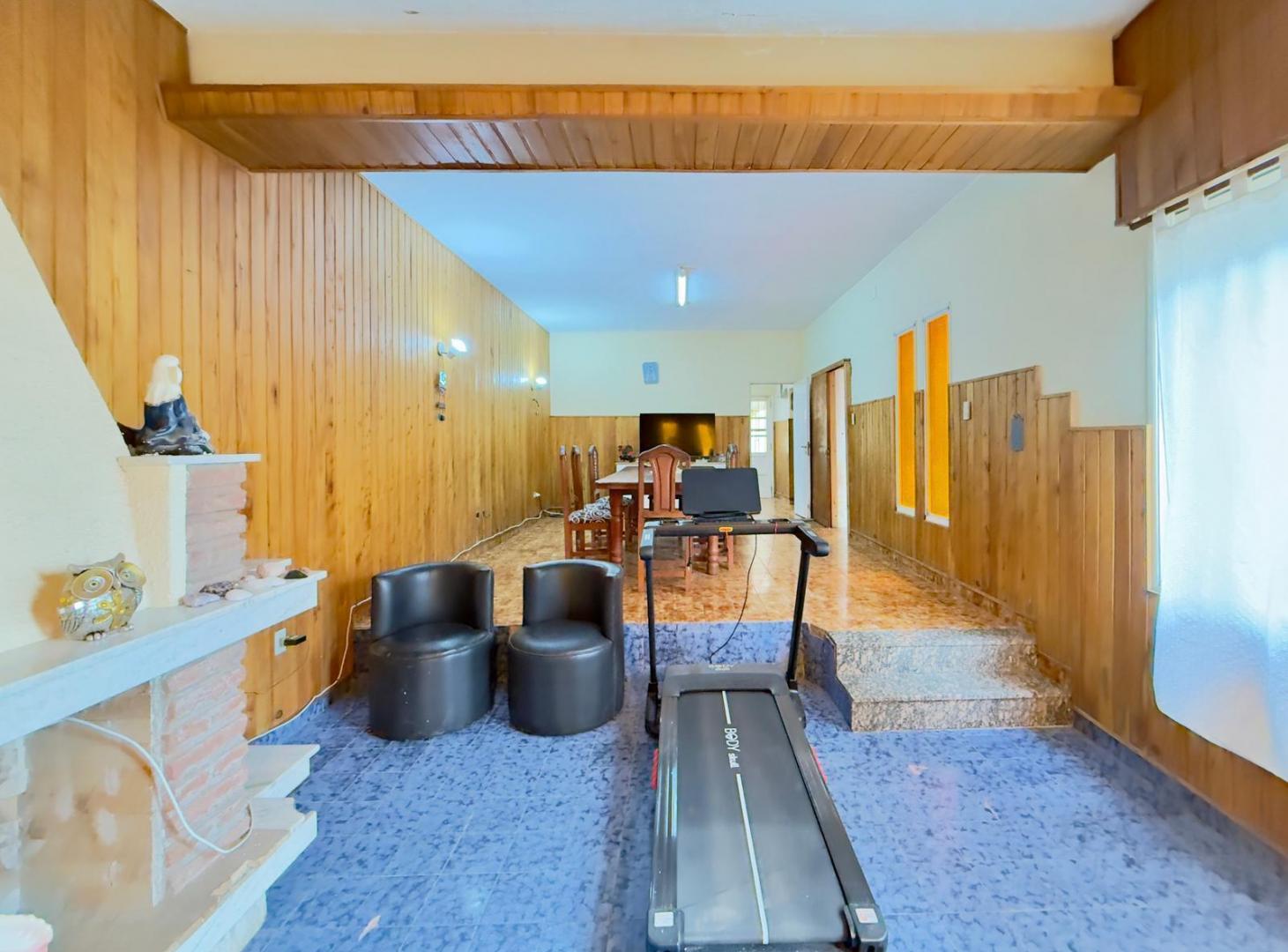 Foto de Casa en Sanford, imagen 5