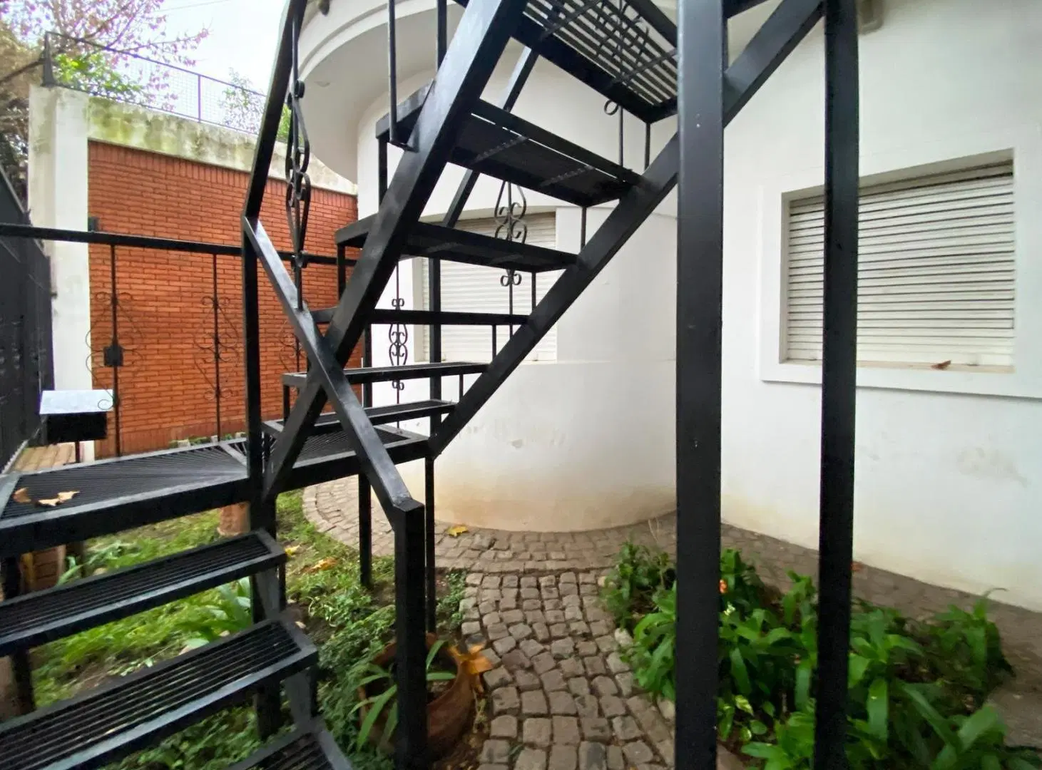 Casa en Rep.De La Sexta 8