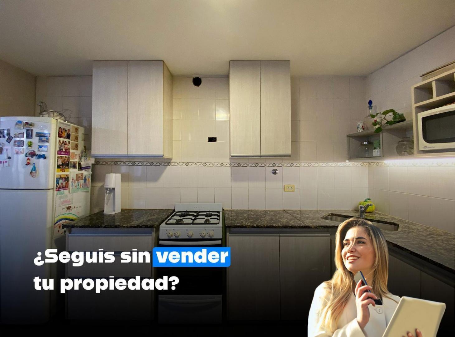 Propiedad