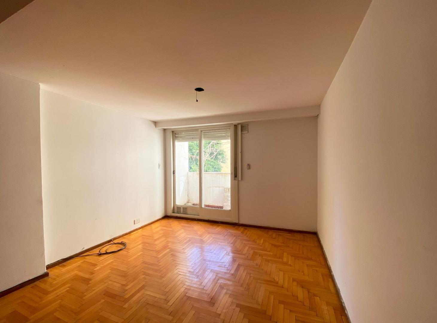 Foto de Departamento en Venta, imagen 4