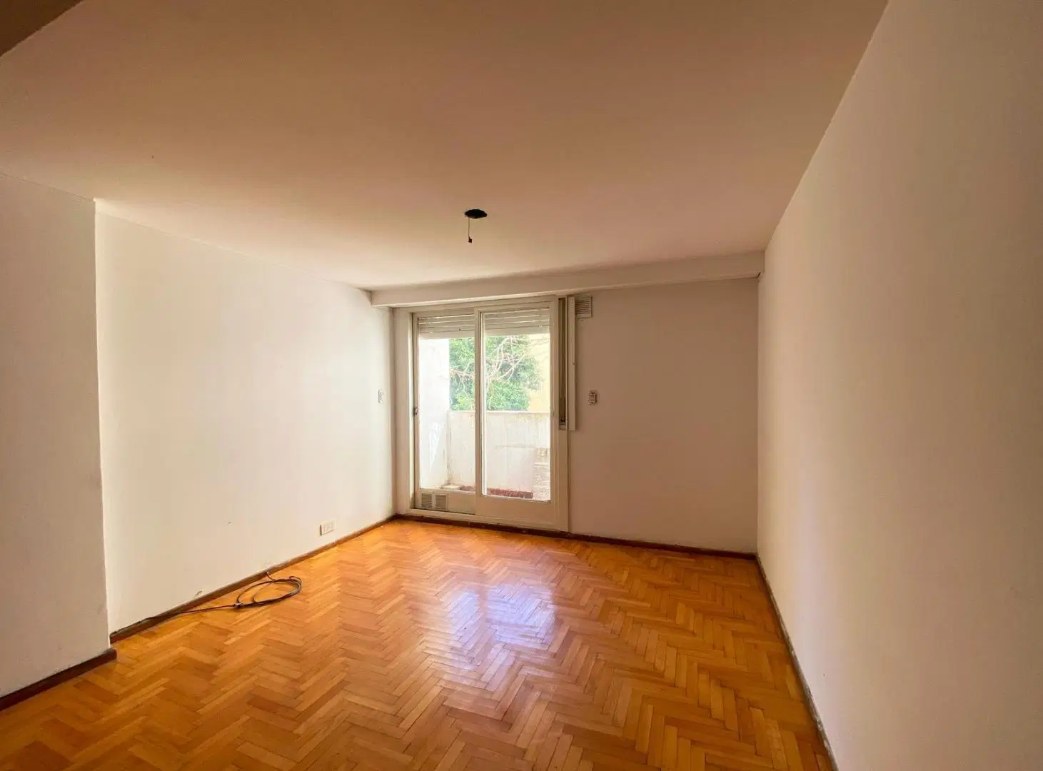 Departamento en Venta 3