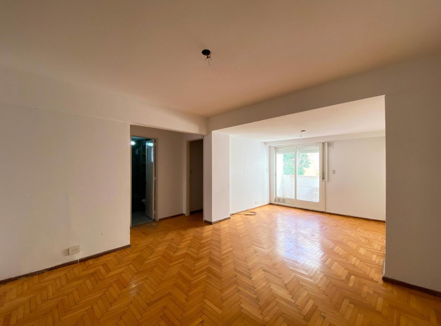 Foto de Departamento en Venta, imagen 2