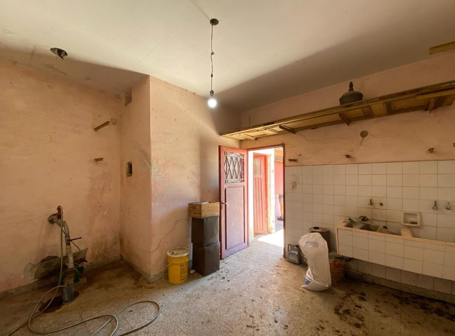 Foto de Casa en Alvarez, imagen 1