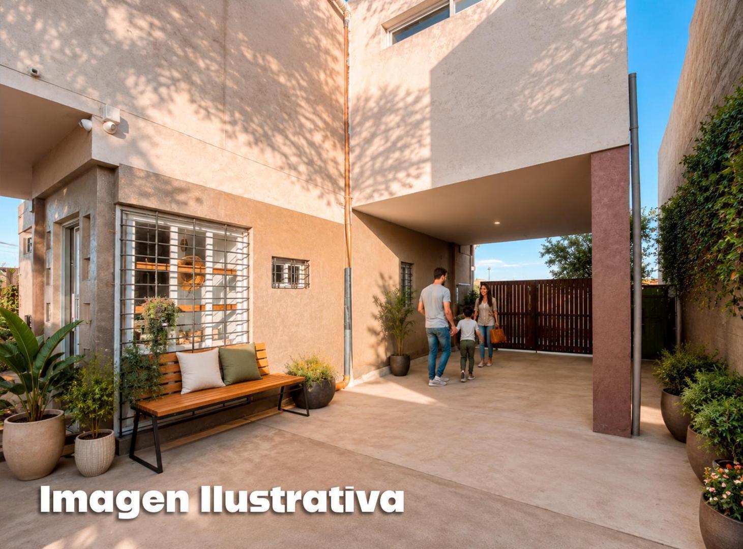 Foto de Casa en Rosario, imagen 2