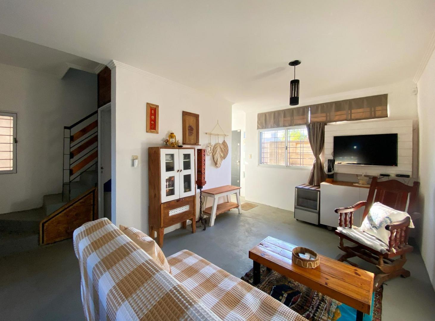 Foto de Casa en Rosario, imagen 3