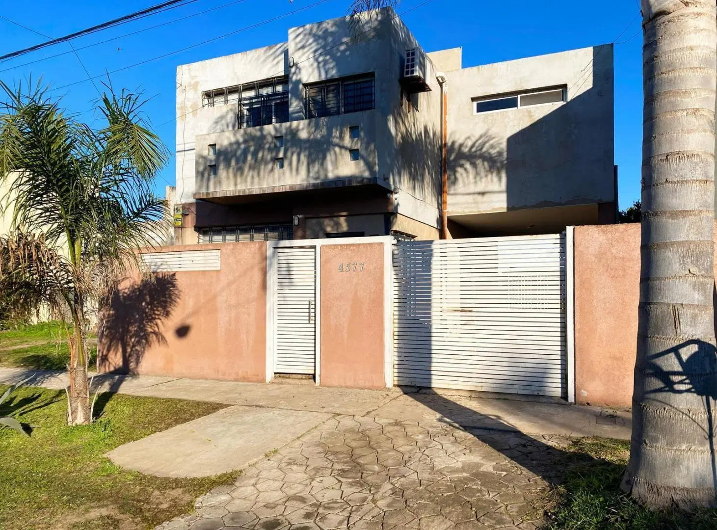 Casa en Rosario 4