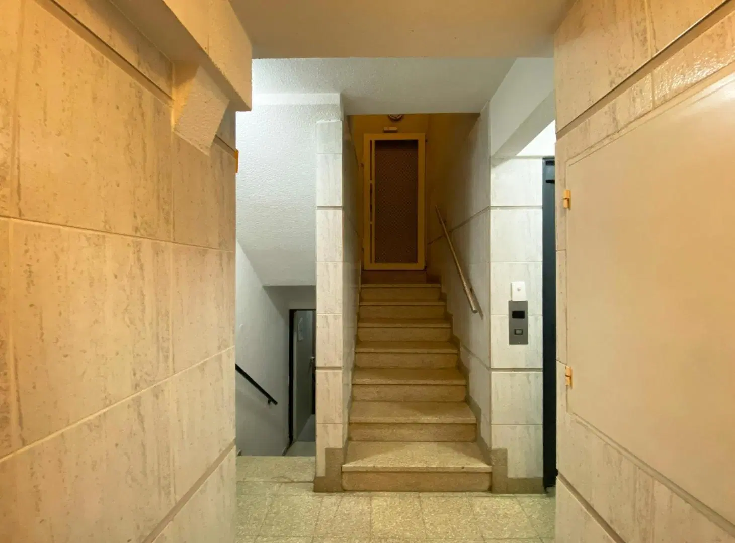 Departamento en Alquiler 4