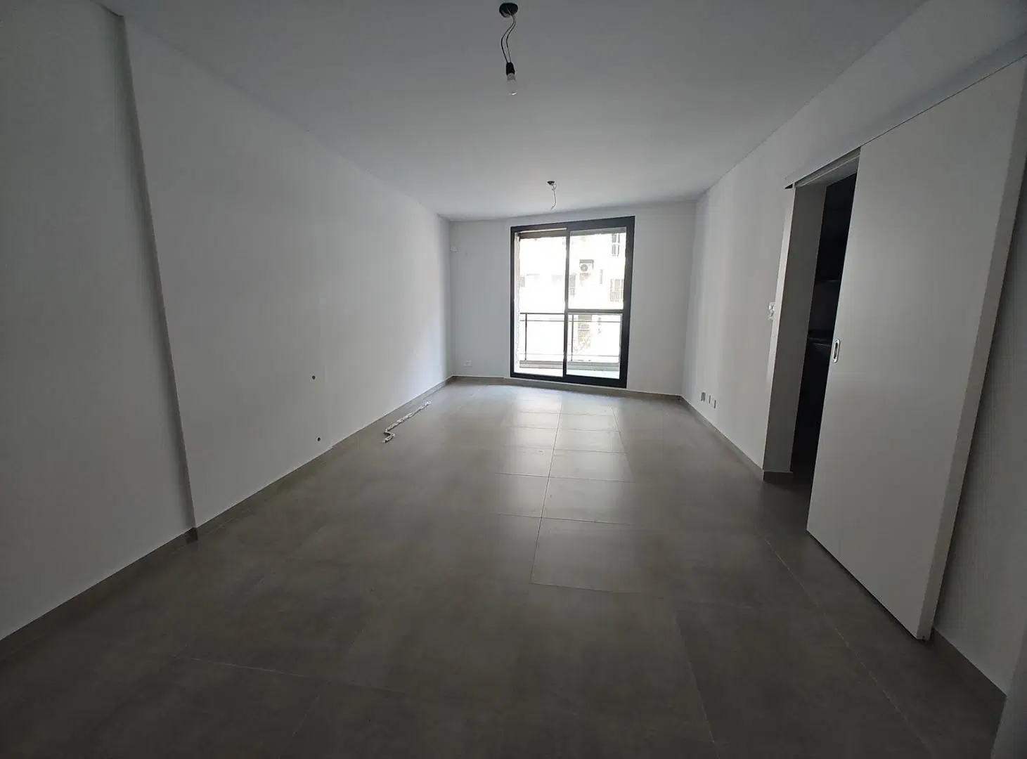 Departamento de dos dormitorios en venta en barrio Centro 8