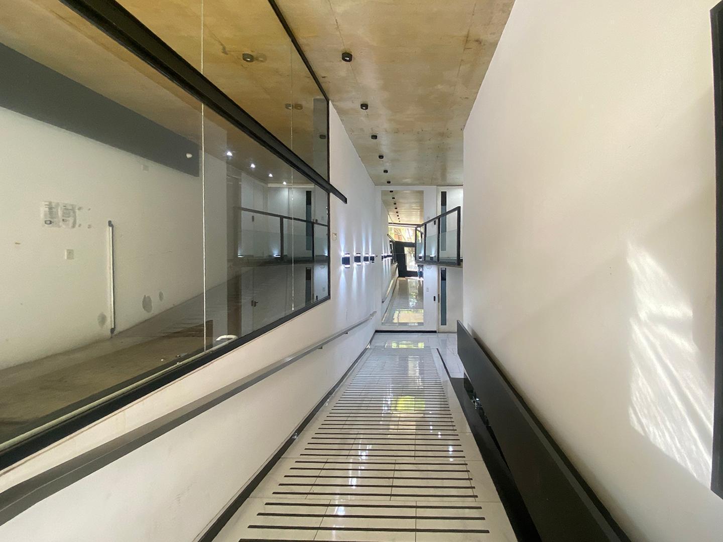 Foto de Venta departamento Monoambiente en Abasto, imagen 5
