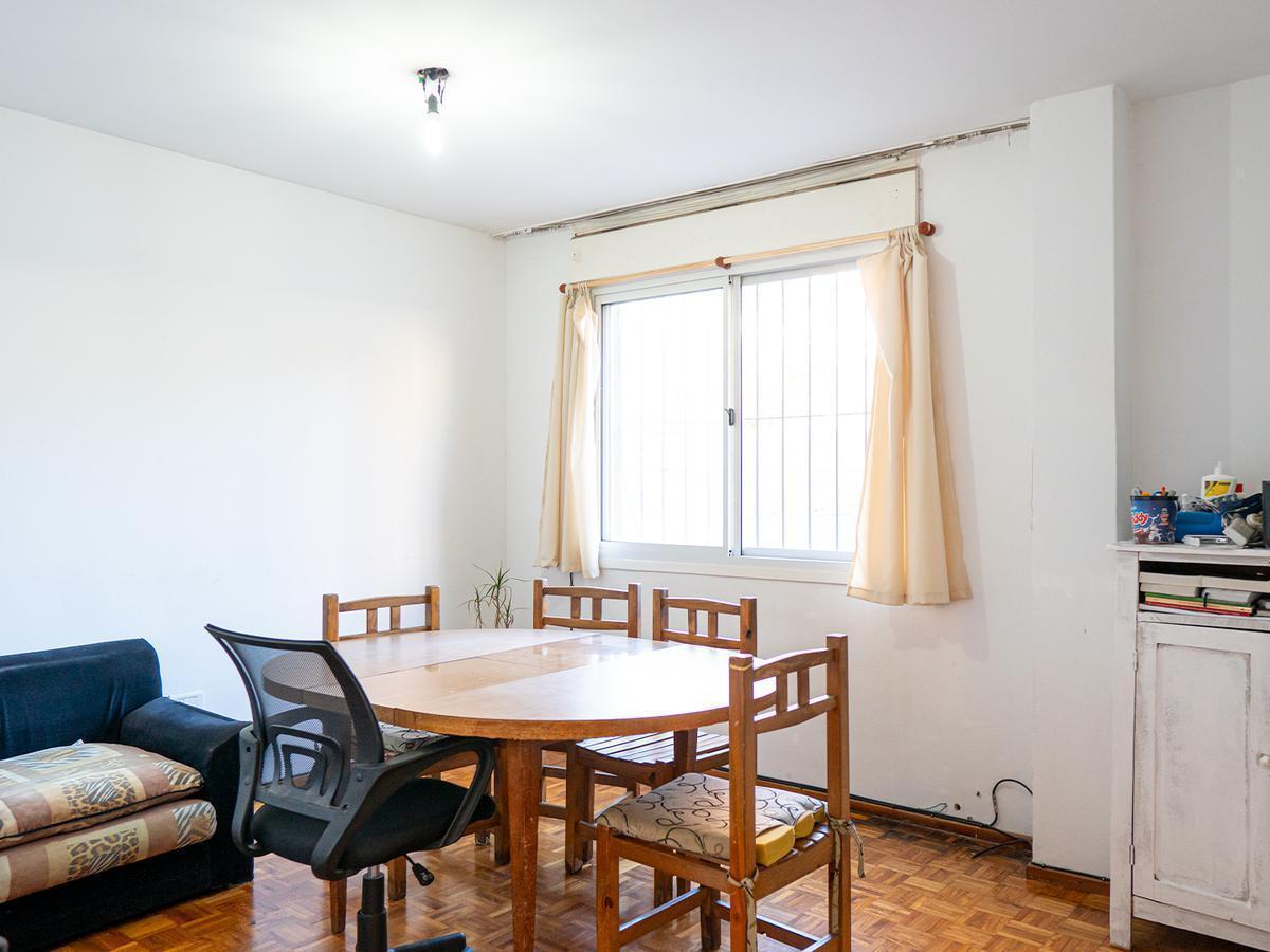 Foto de Departamento - Pichincha, imagen 5