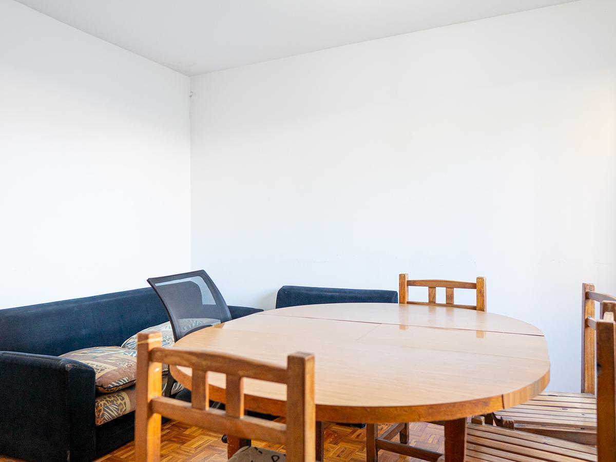 Foto de Departamento - Pichincha, imagen 2