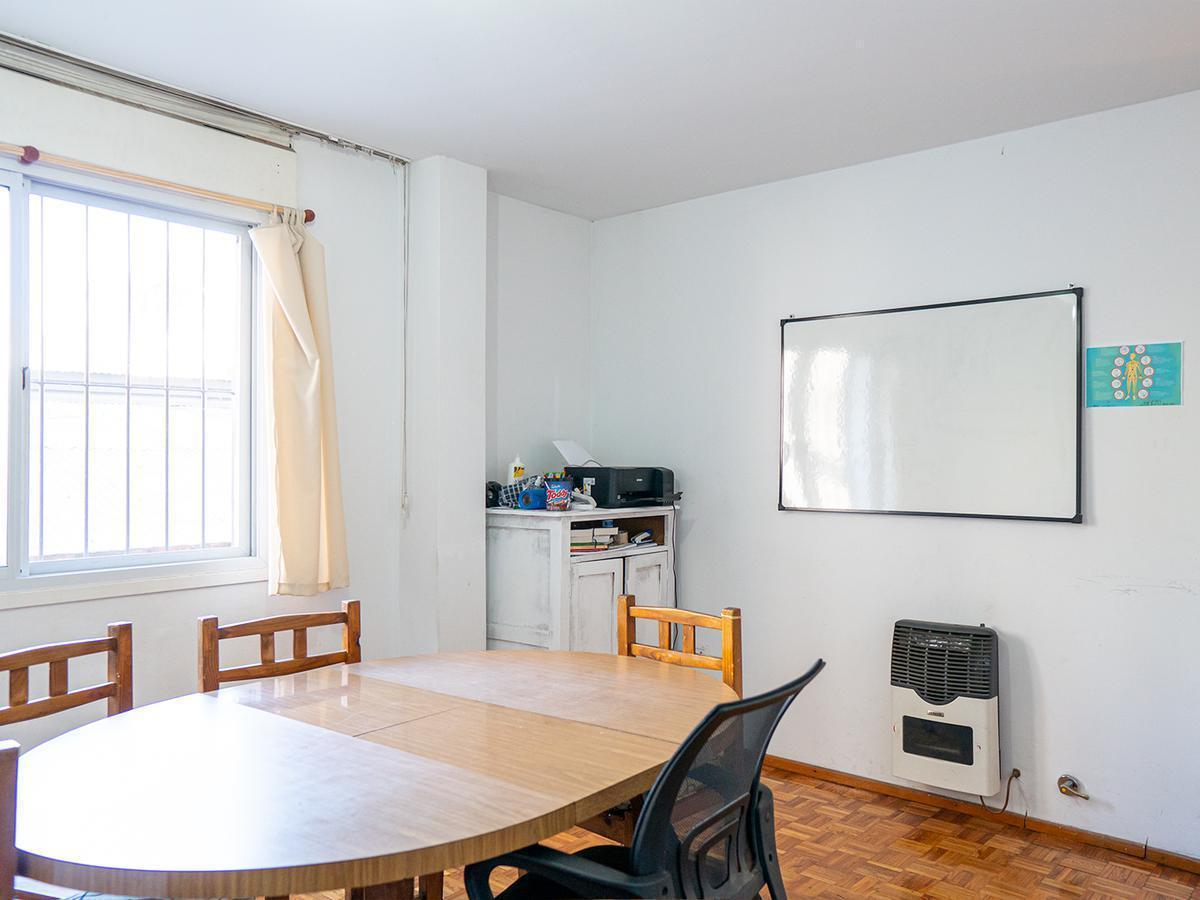 Departamento - Pichincha