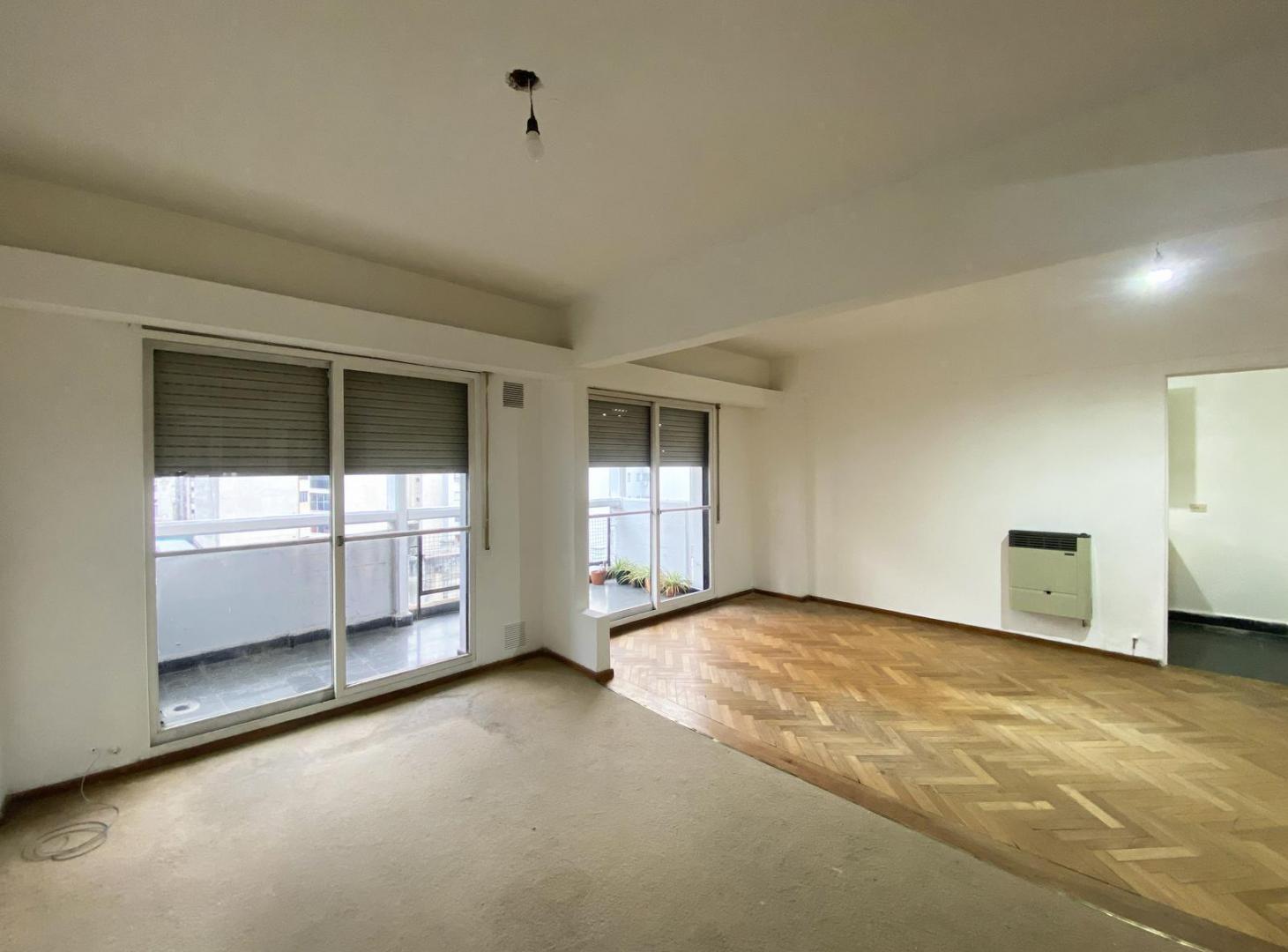 Foto de Departamento en Centro, imagen 2