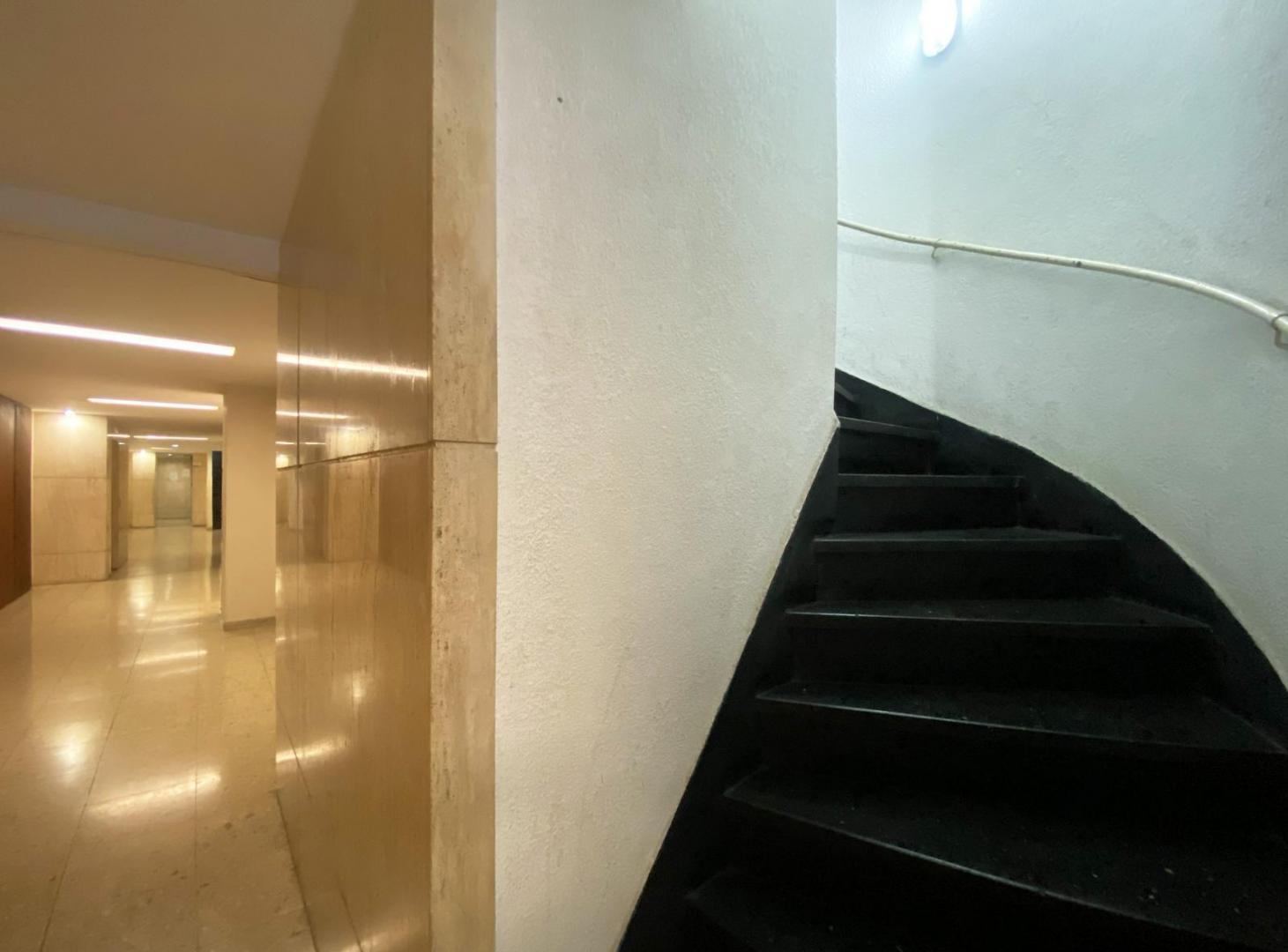 Foto de Departamento en Centro, imagen 3