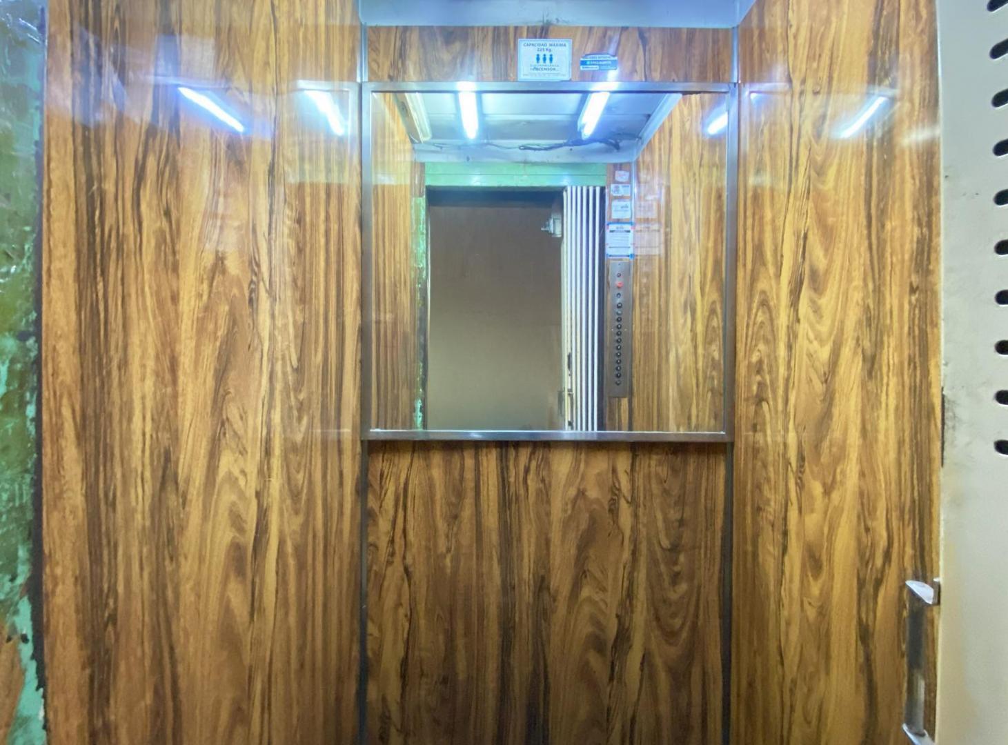 Foto de Departamento en Centro, imagen 4