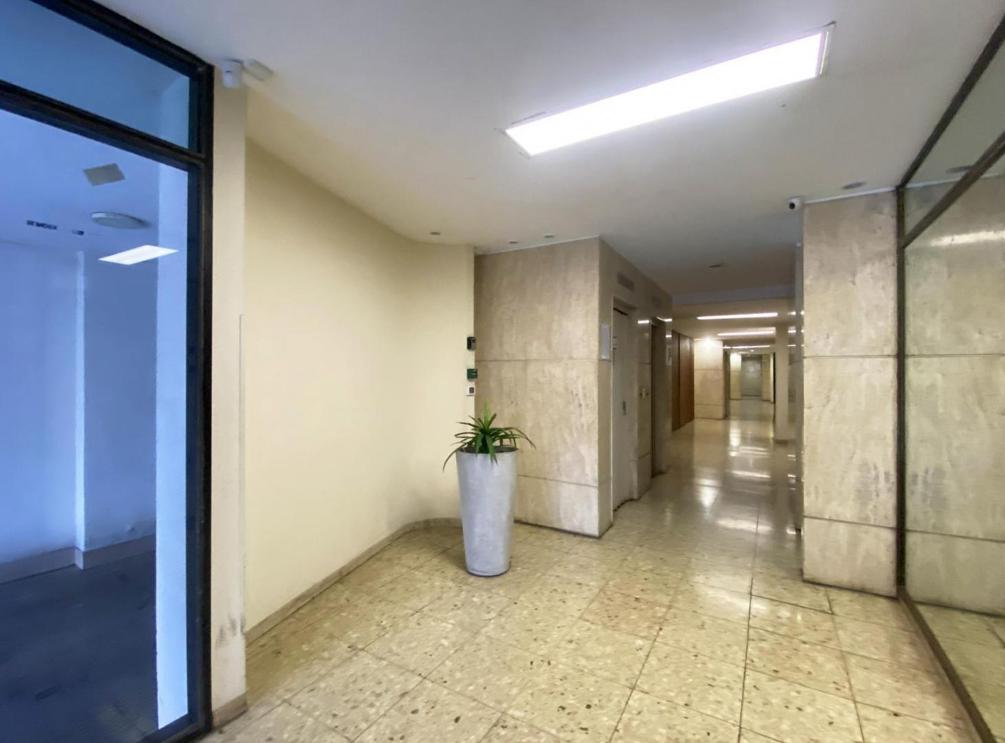Foto de Departamento en Centro, imagen 5