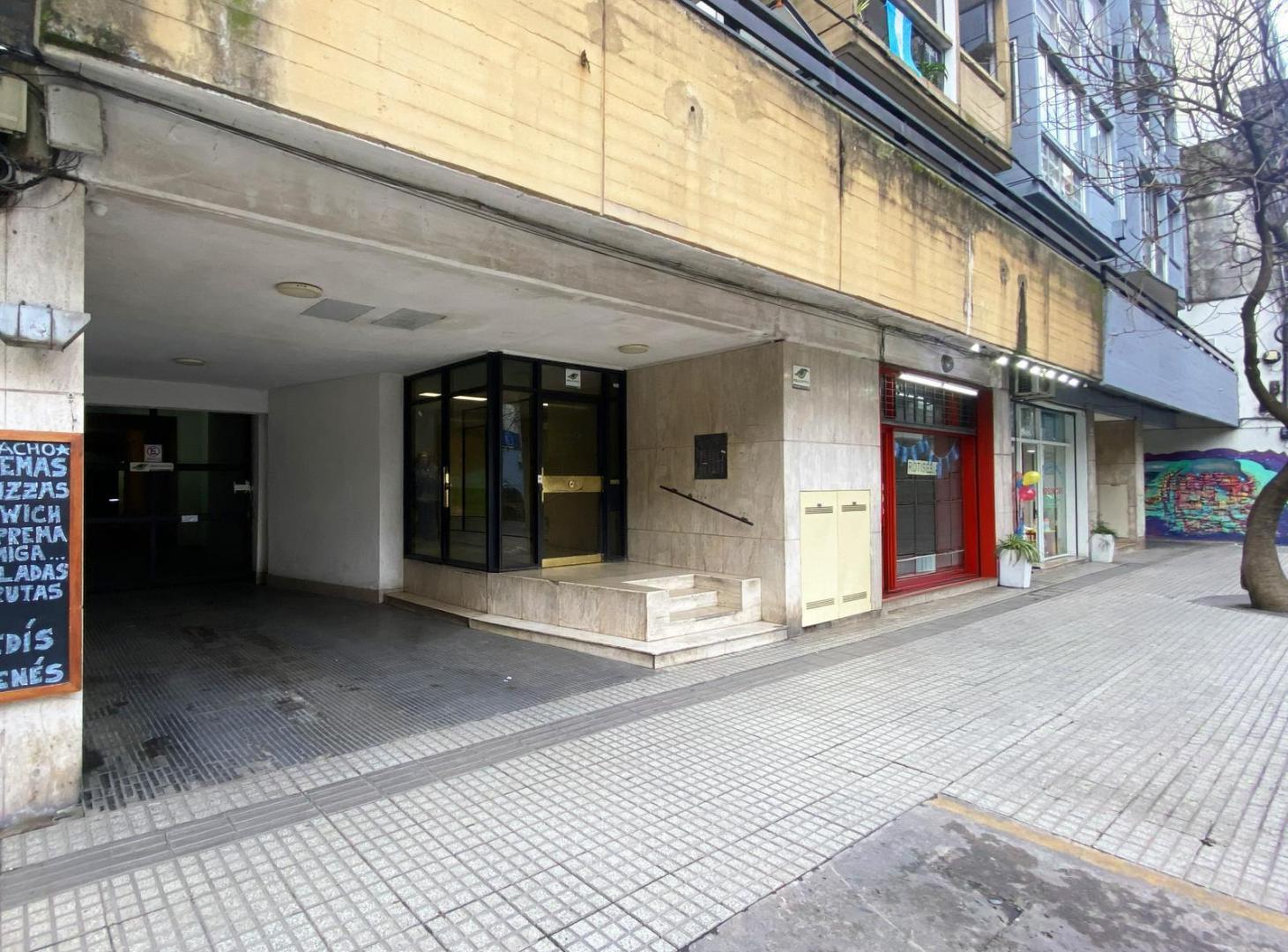 Foto de Departamento en Centro, imagen 1