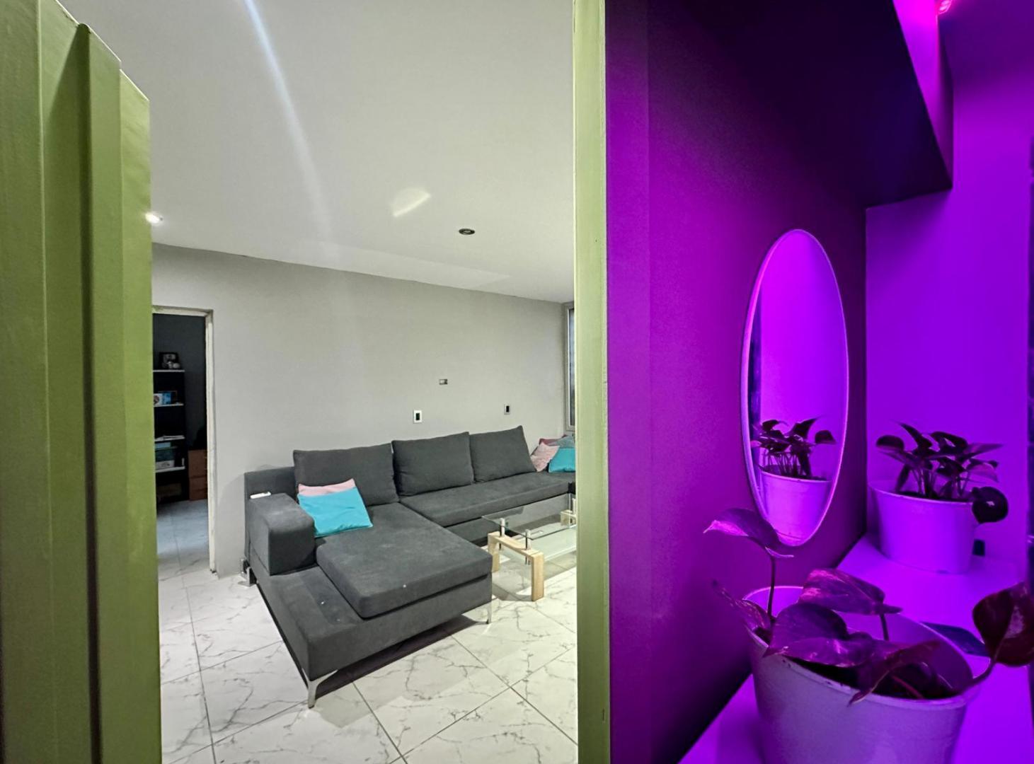 Foto de Venta Casa 4 dormitorios, jardín y pileta Funes City, imagen 1