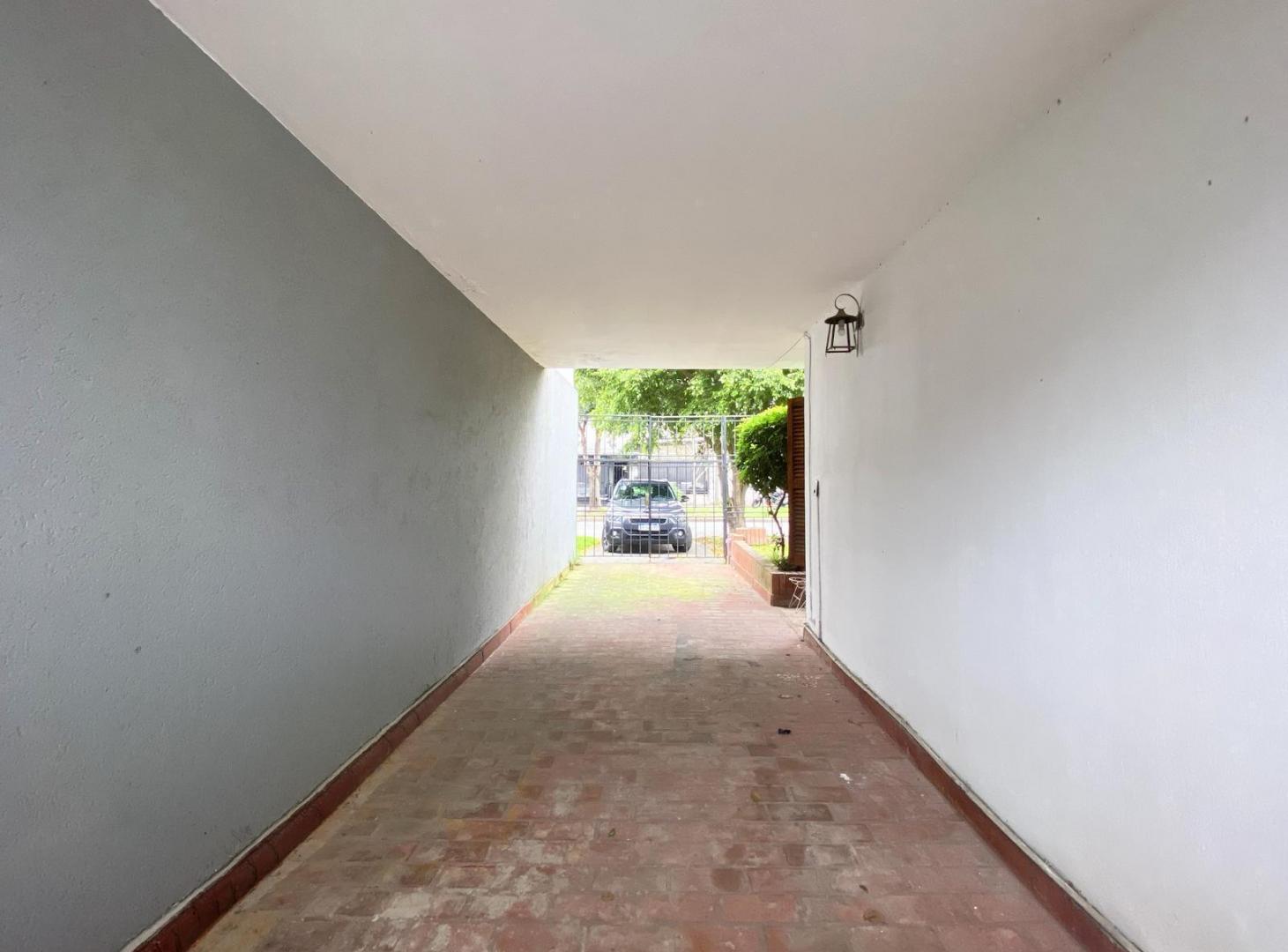 Foto de Casa en Alberdi, imagen 1