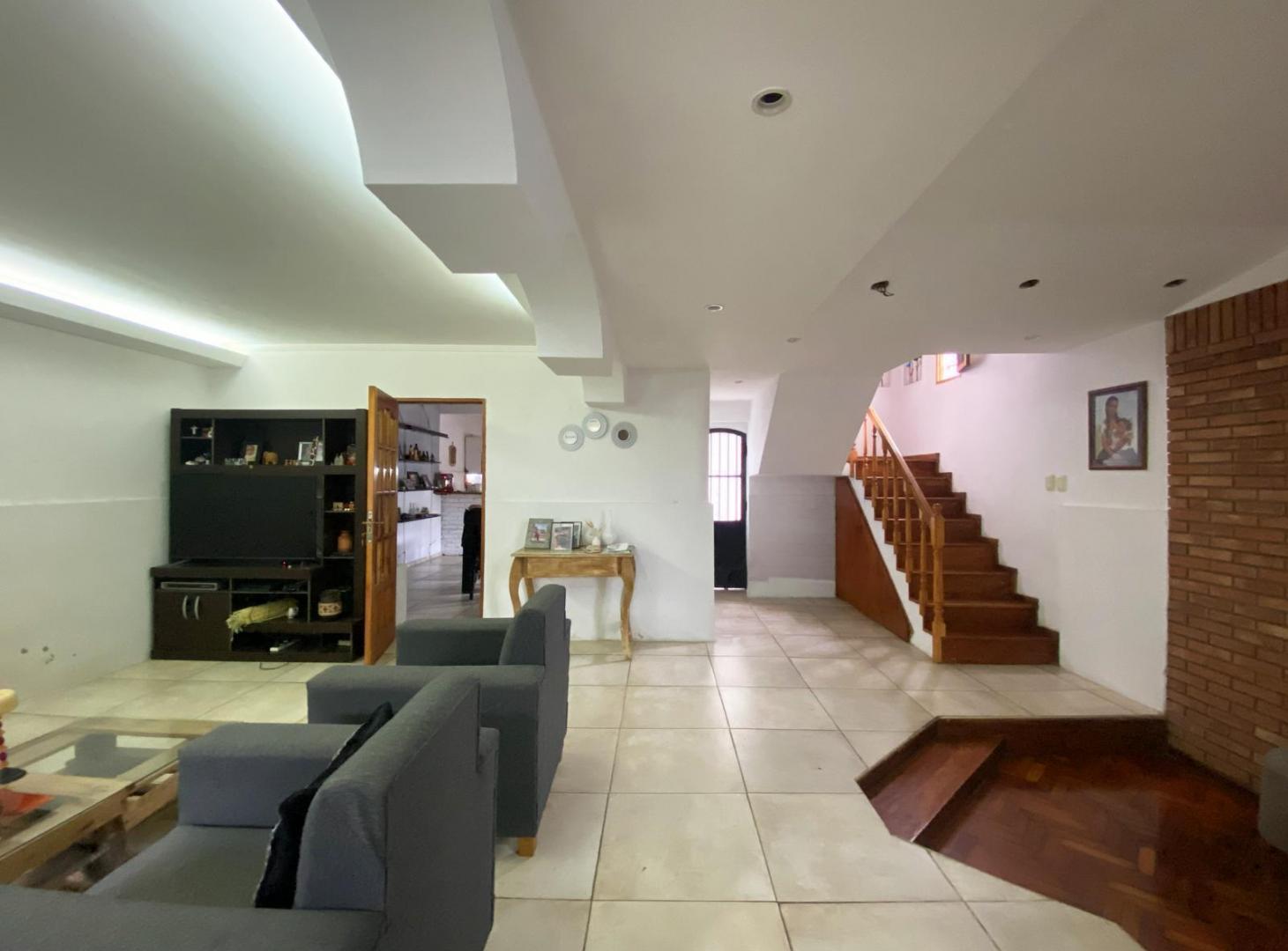 Foto de Casa en Alberdi, imagen 2