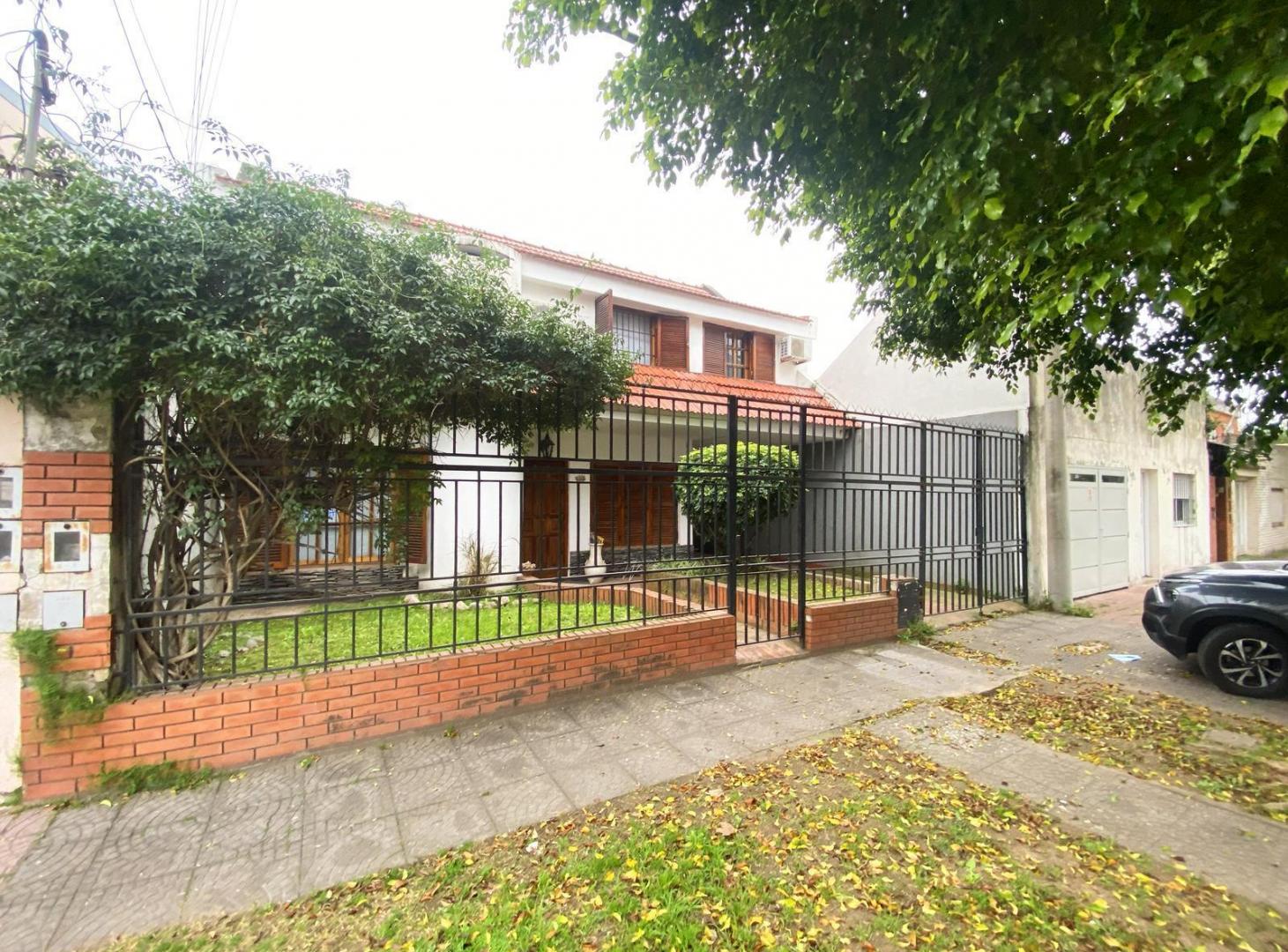 Foto de Casa en Alberdi, imagen 5