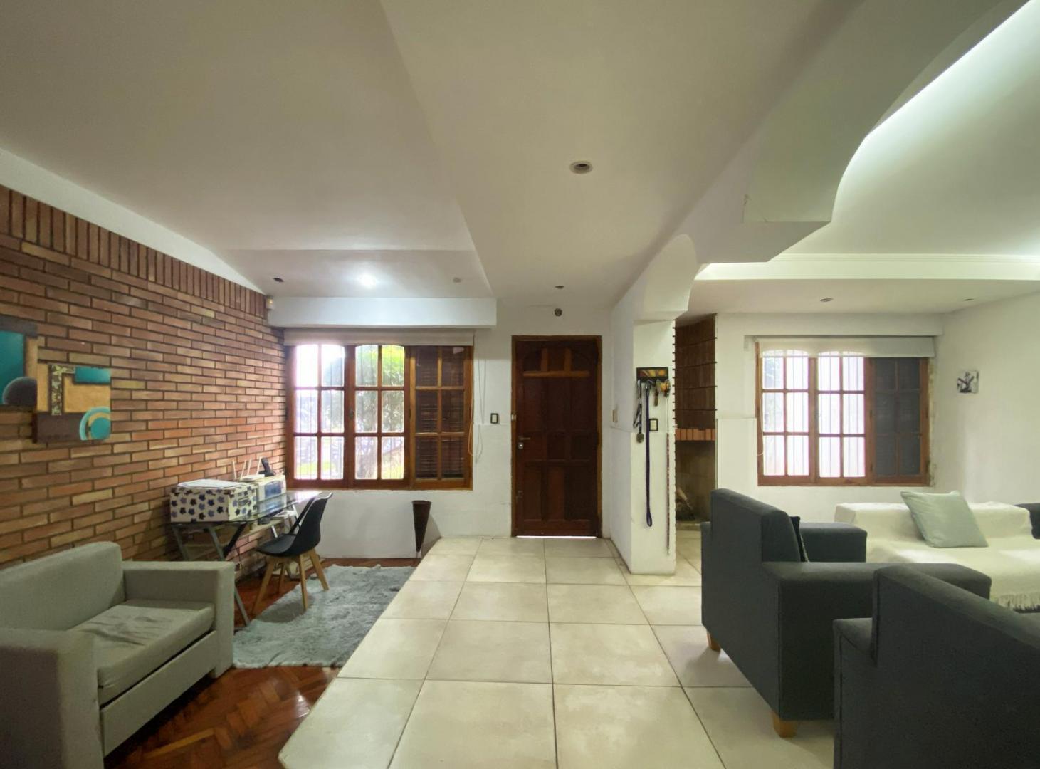 Foto de Casa en Alberdi, imagen 4
