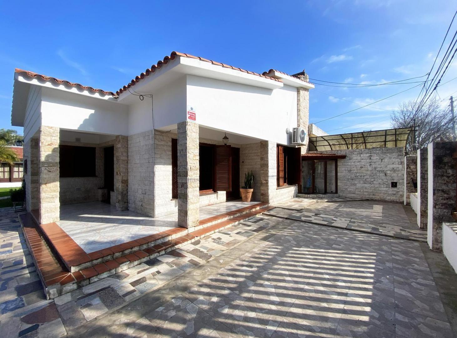Foto de Casa en Granadero Baigorria, imagen 4