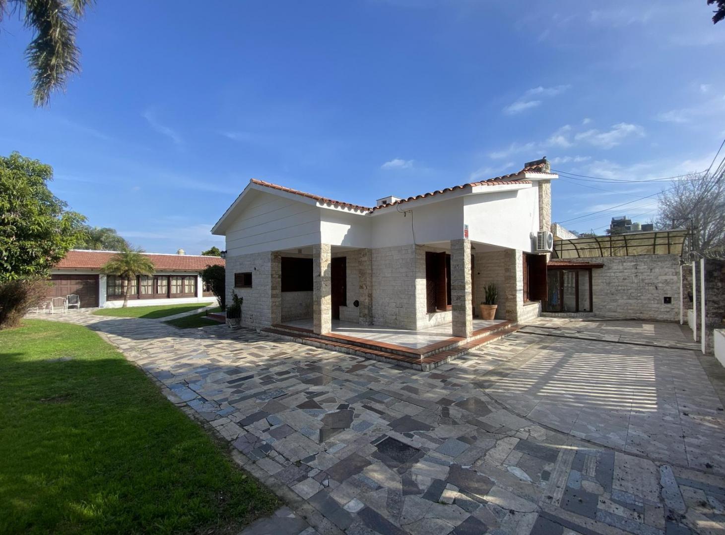 Foto de Casa en Granadero Baigorria, imagen 5