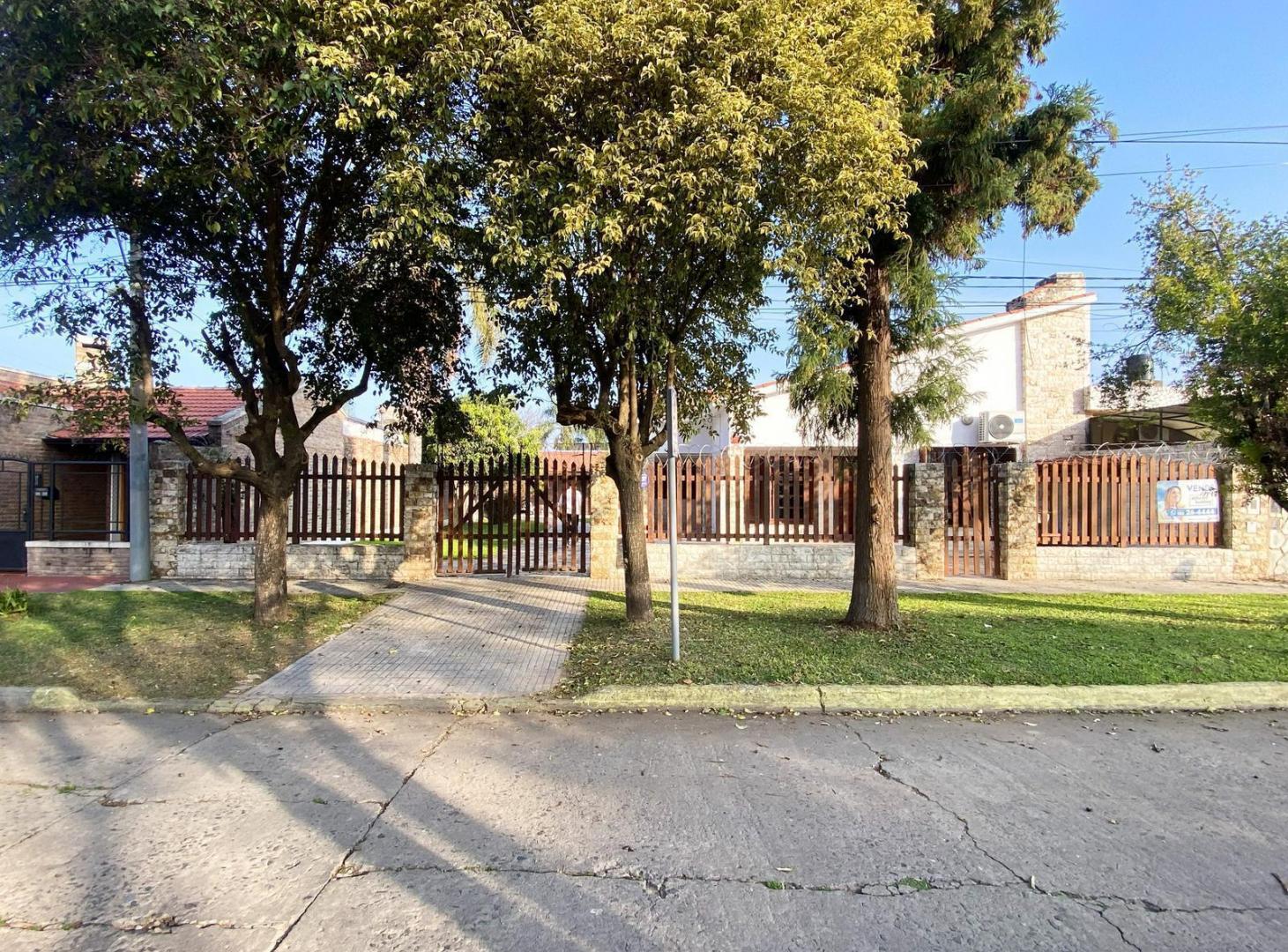 Foto de Casa en Granadero Baigorria, imagen 1