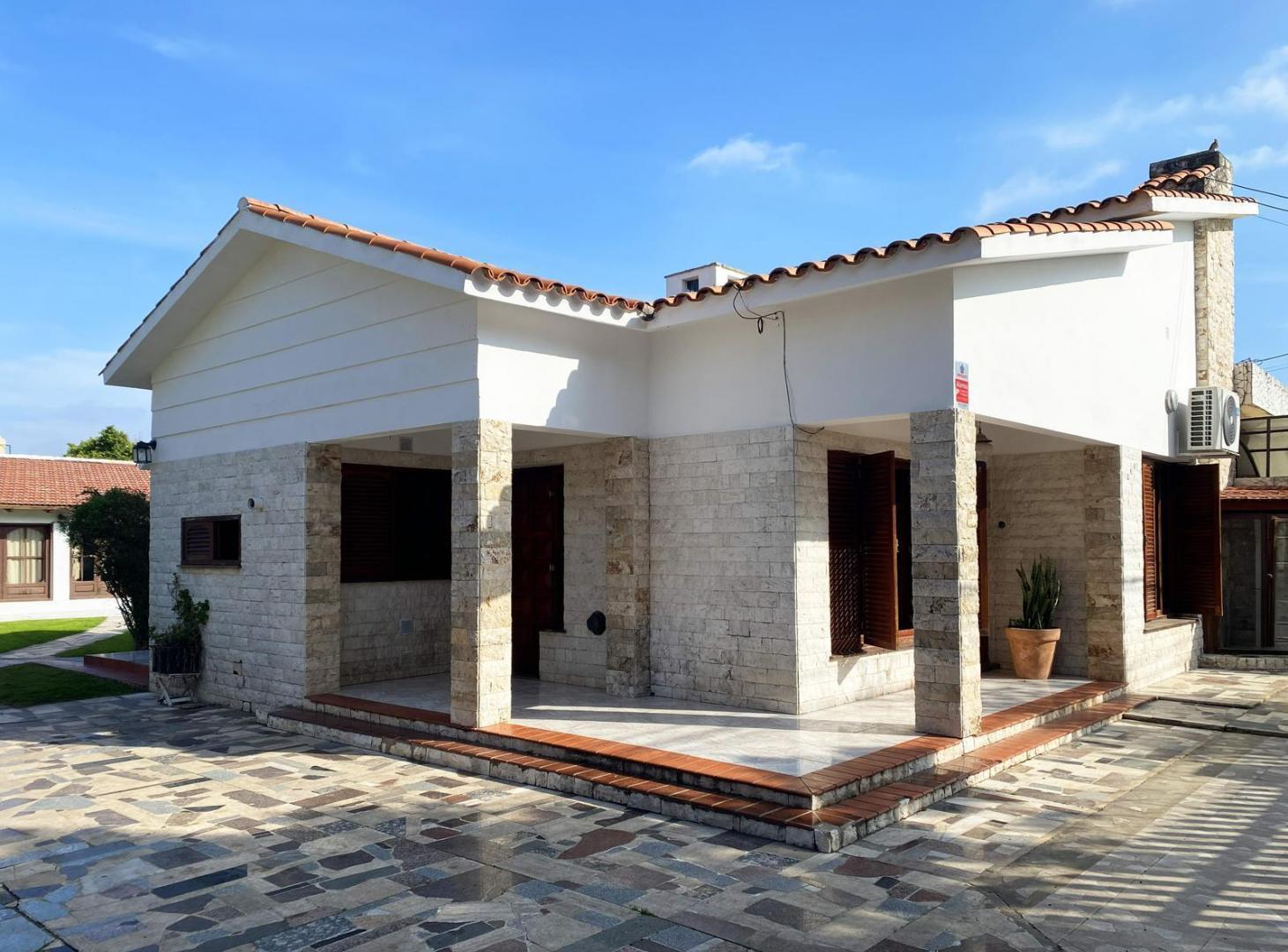 Foto de Casa en Granadero Baigorria, imagen 1