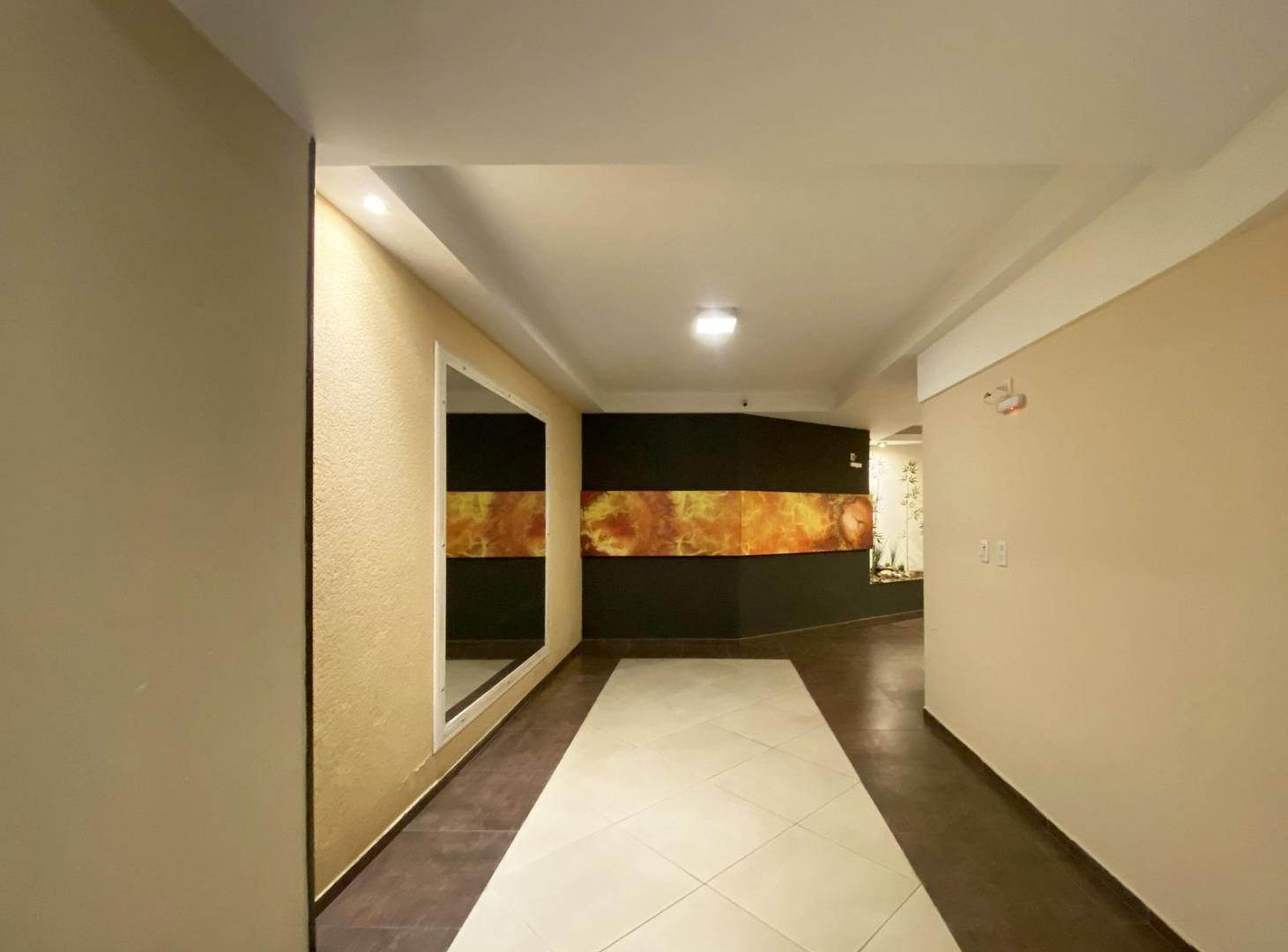 Foto de Departamento con cochera, imagen 4