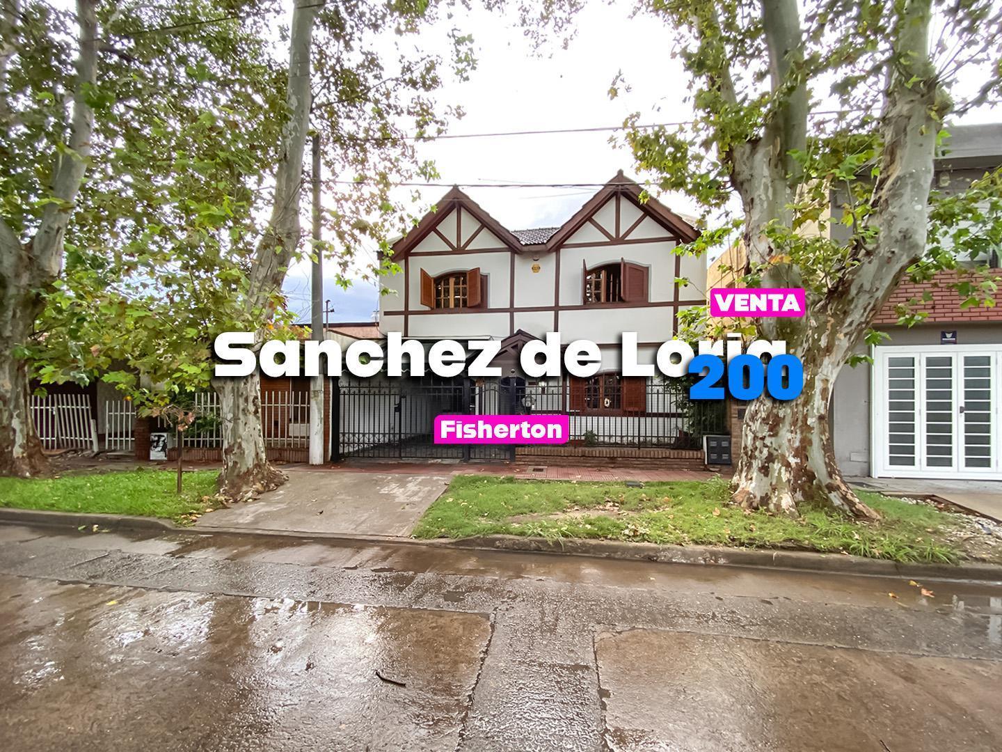 Foto de Casa - Antartida Argentina, imagen 4