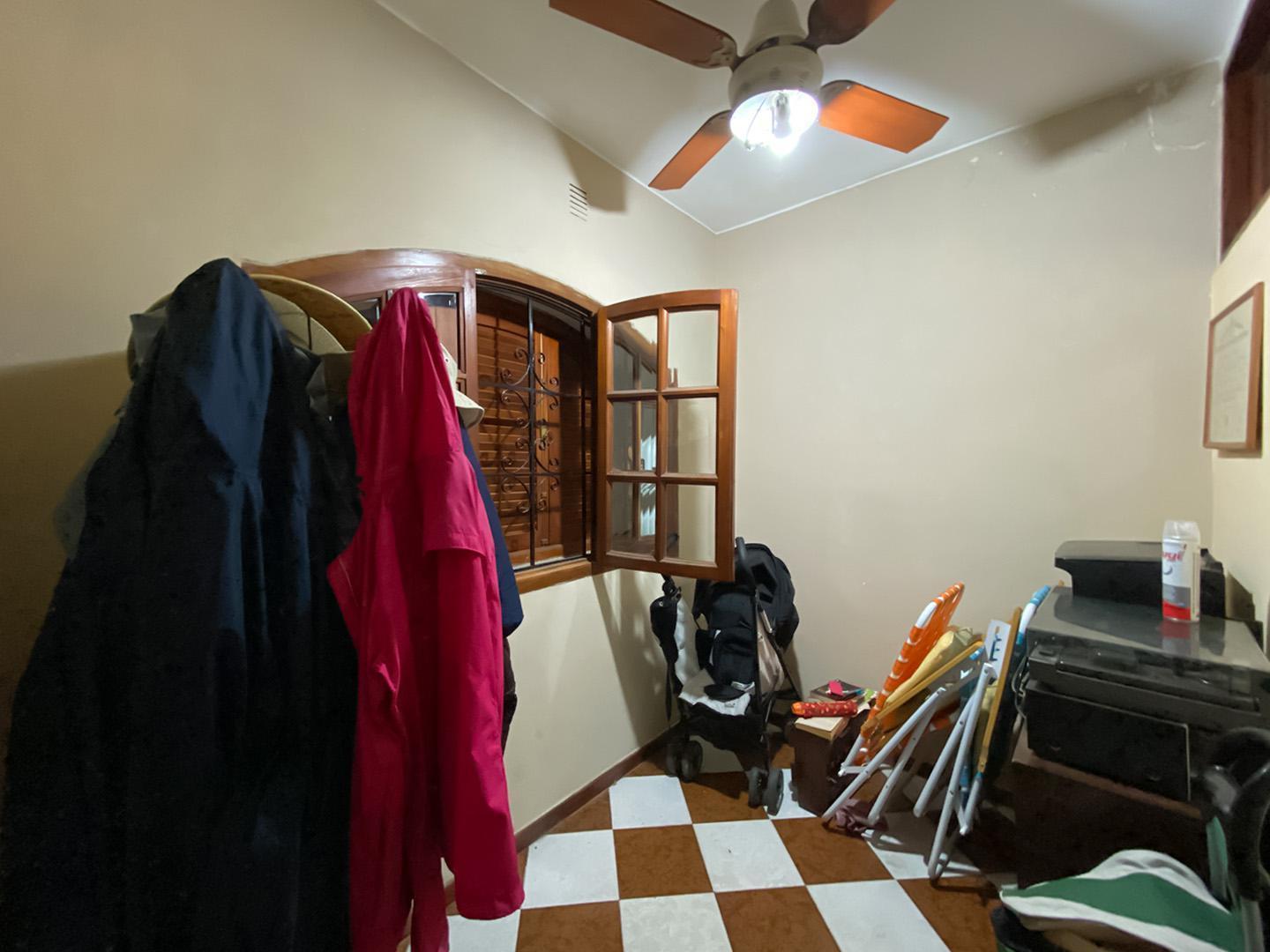 Foto de Casa - Antartida Argentina, imagen 2