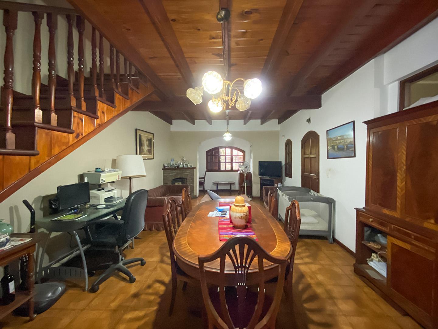 Foto de Casa - Antartida Argentina, imagen 5