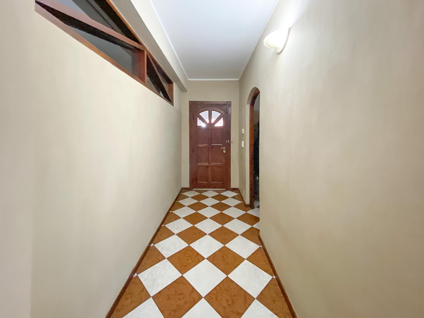 Foto de Casa - Antartida Argentina, imagen 3