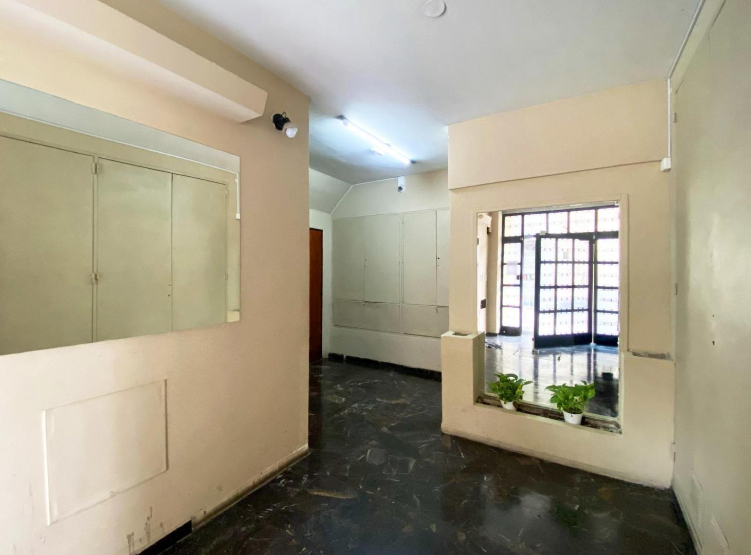 Foto de Departamento en Centro, imagen 4