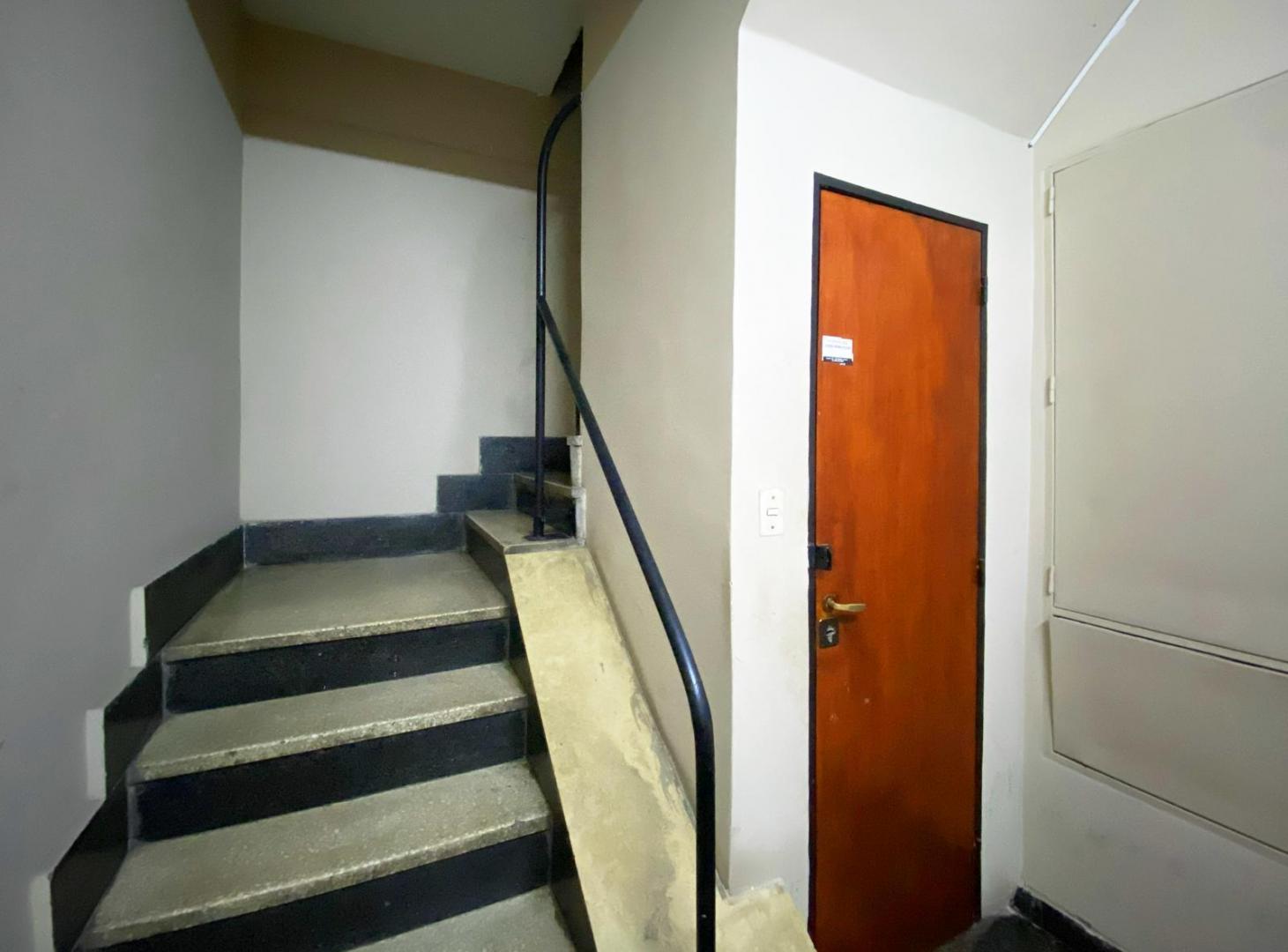 Foto de Departamento en Centro, imagen 1