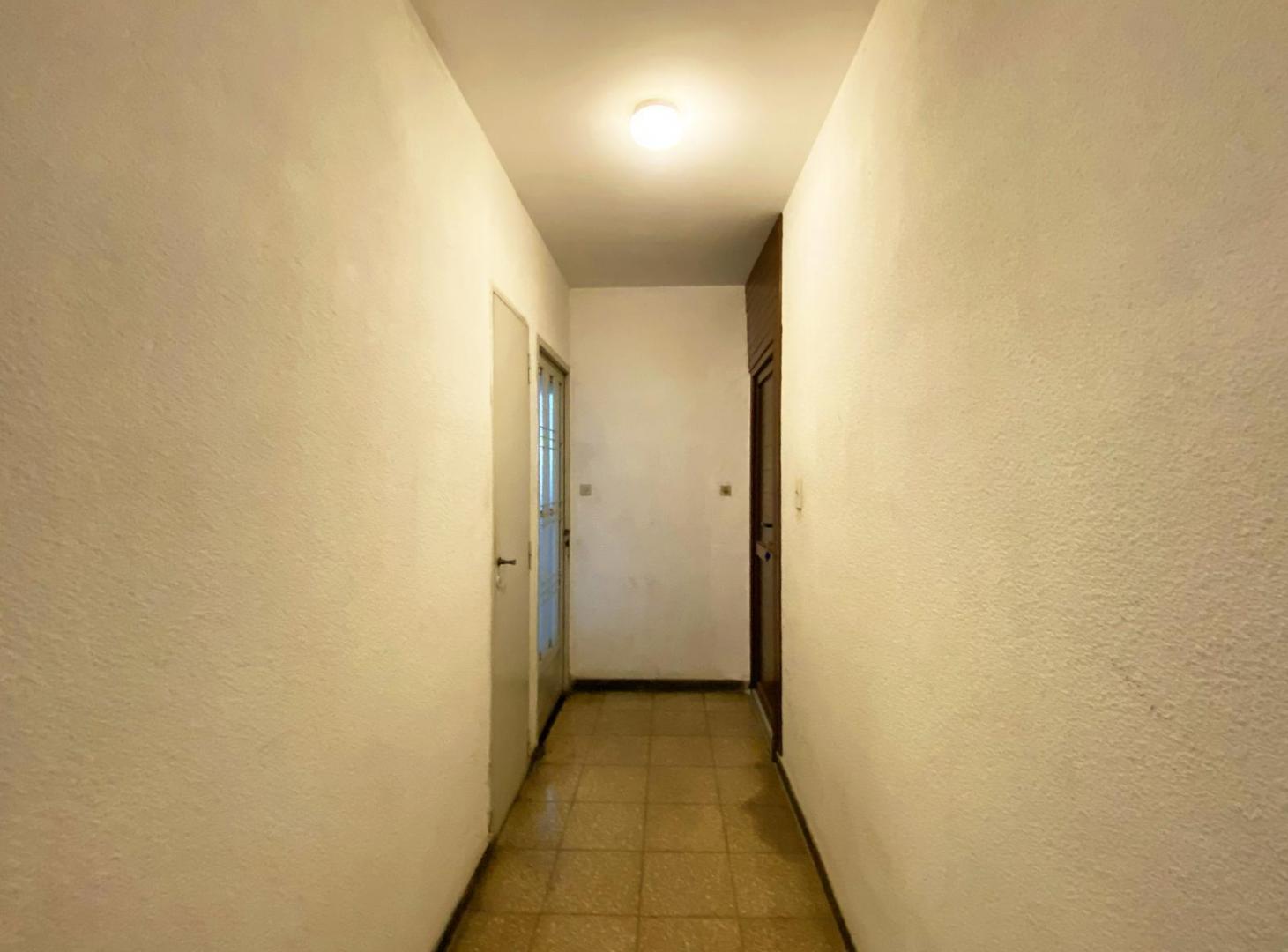 Foto de Departamento en Centro, imagen 2