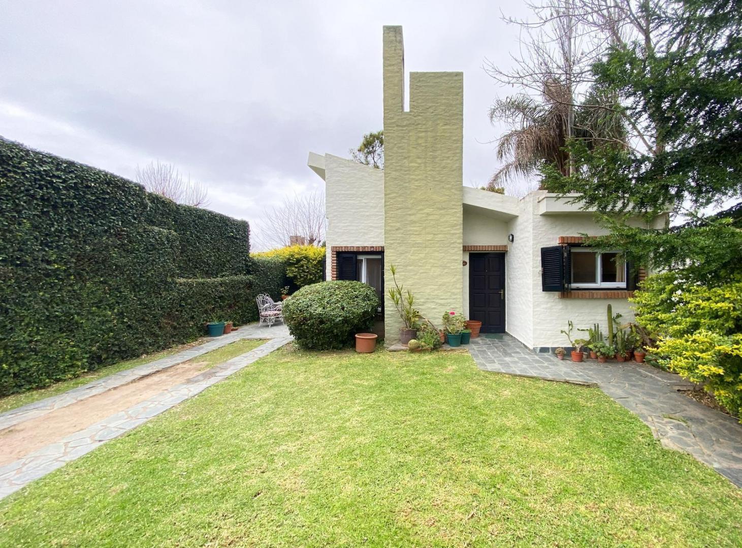 Foto de Casa en Granadero Baigorria, imagen 5