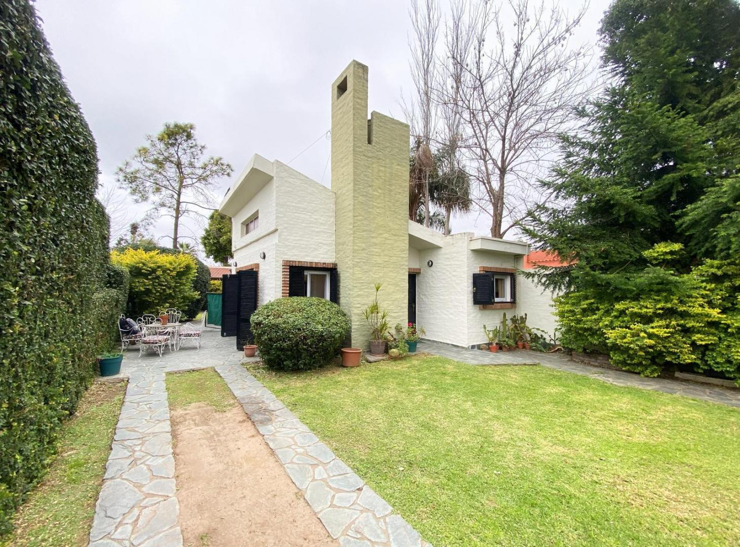 Foto de Casa en Granadero Baigorria, imagen 3