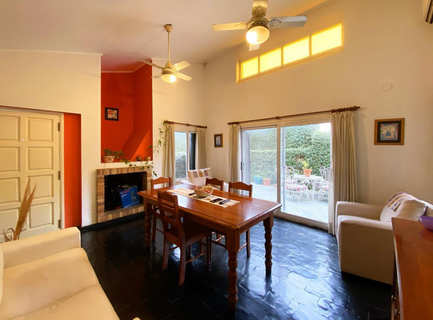 Foto de Casa en Granadero Baigorria, imagen 4