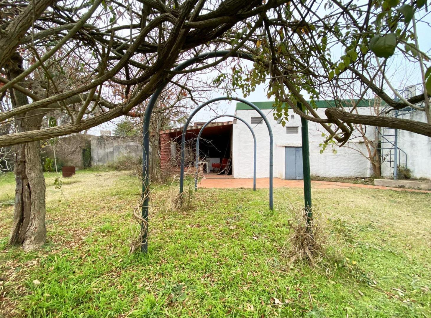 Foto de Terreno constructora, imagen 4