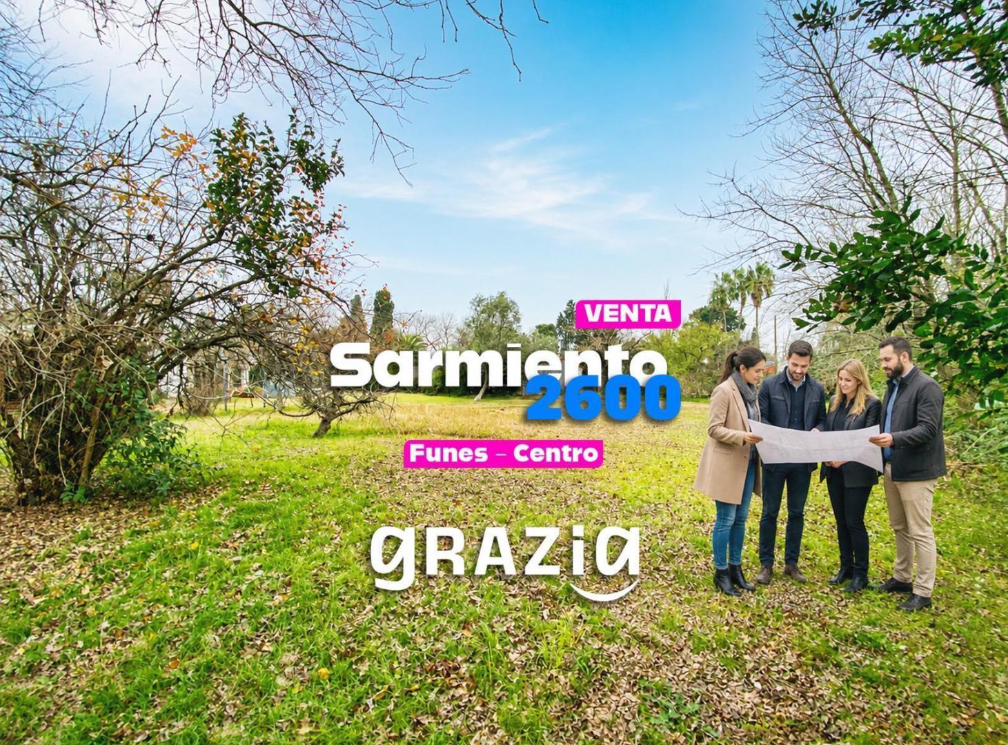 Foto de Terreno constructora, imagen 1