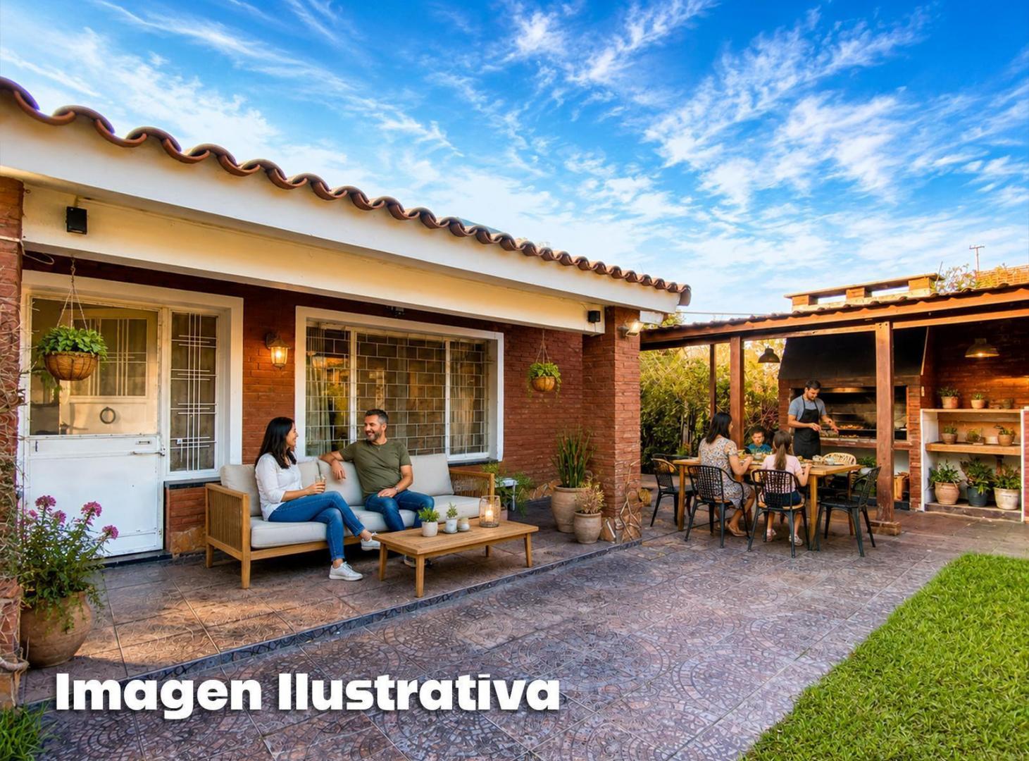 Foto de Casa en Centro, imagen 3