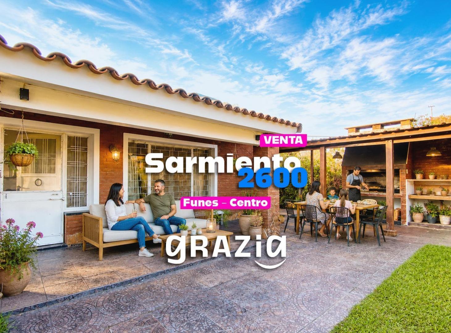 Foto de Casa en Centro, imagen 1