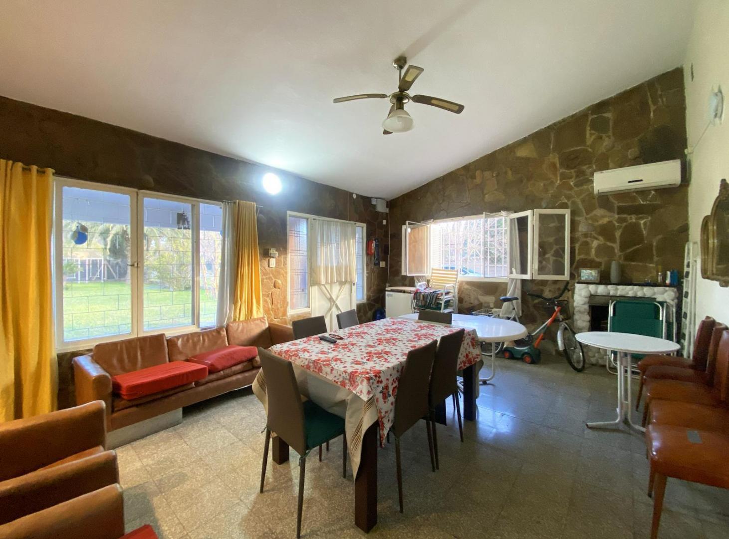 Foto de Casa en Centro, imagen 4