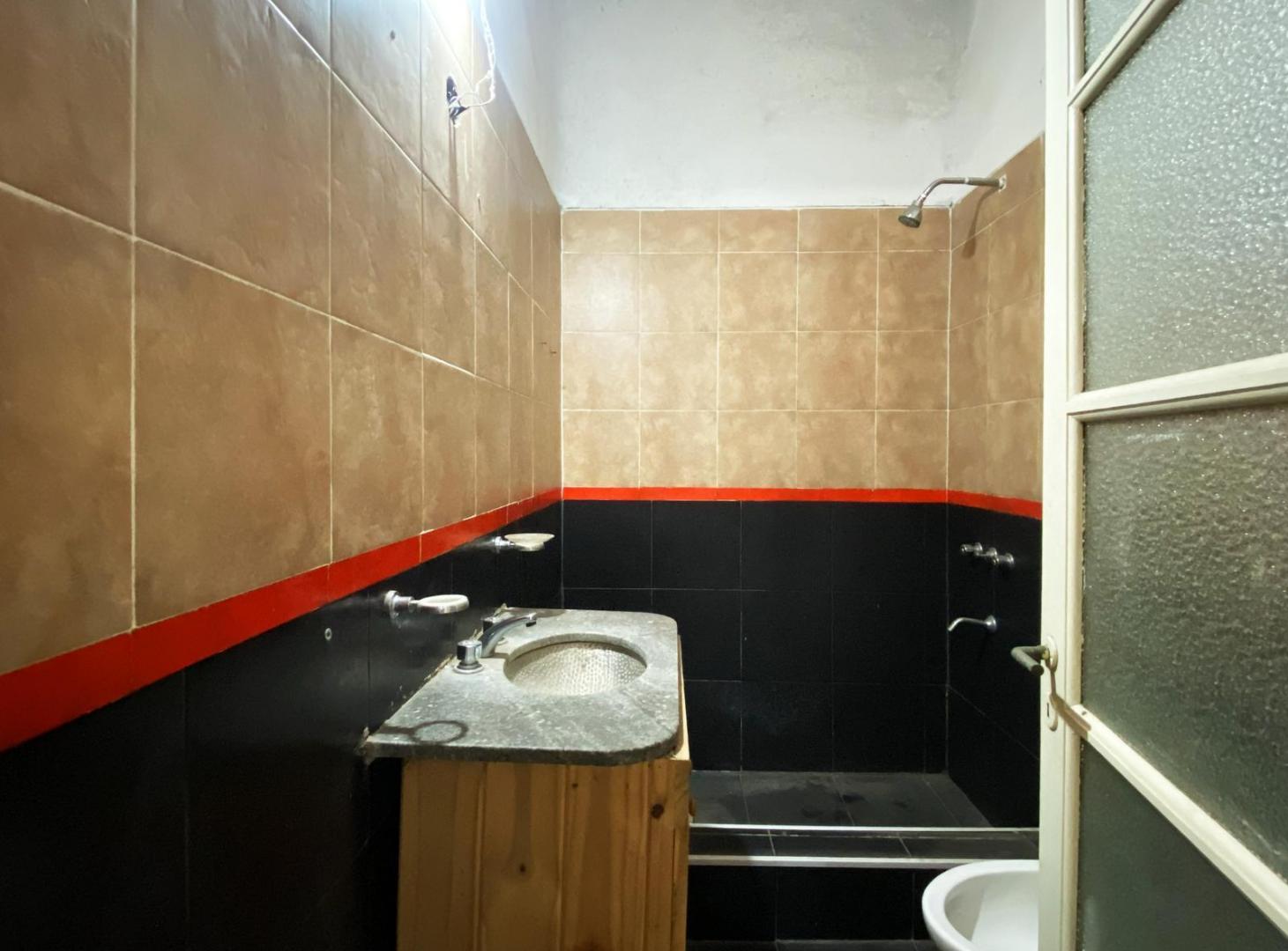 Foto de Venta casa de dos dormitorios en barrio Triangulo, imagen 5