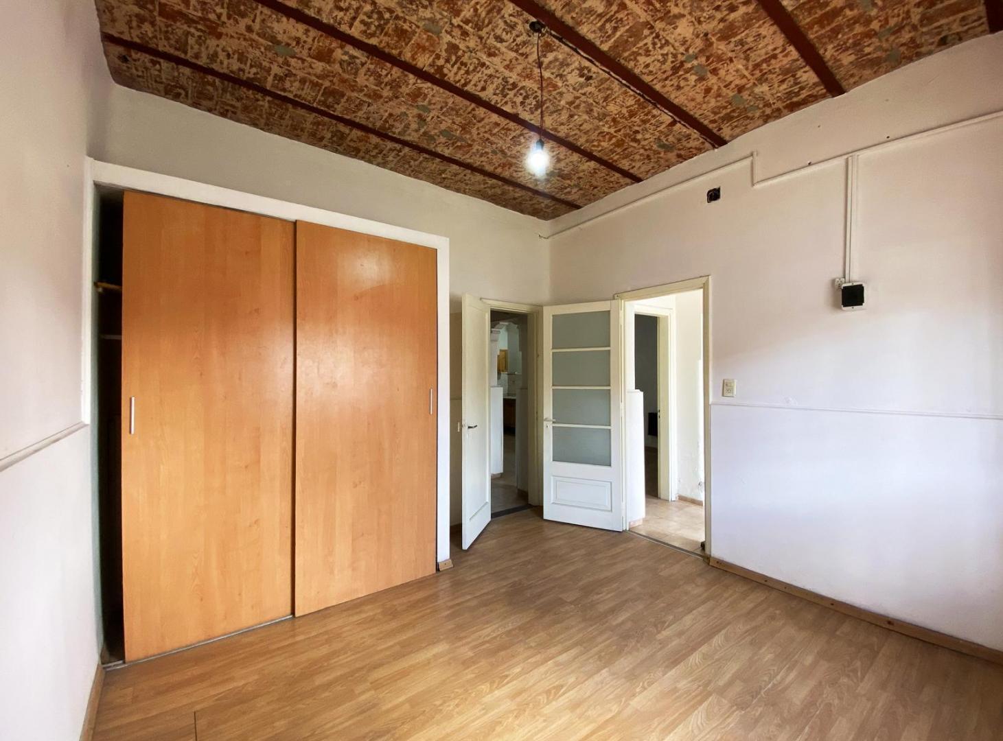 Foto de Venta casa de dos dormitorios en barrio Triangulo, imagen 4