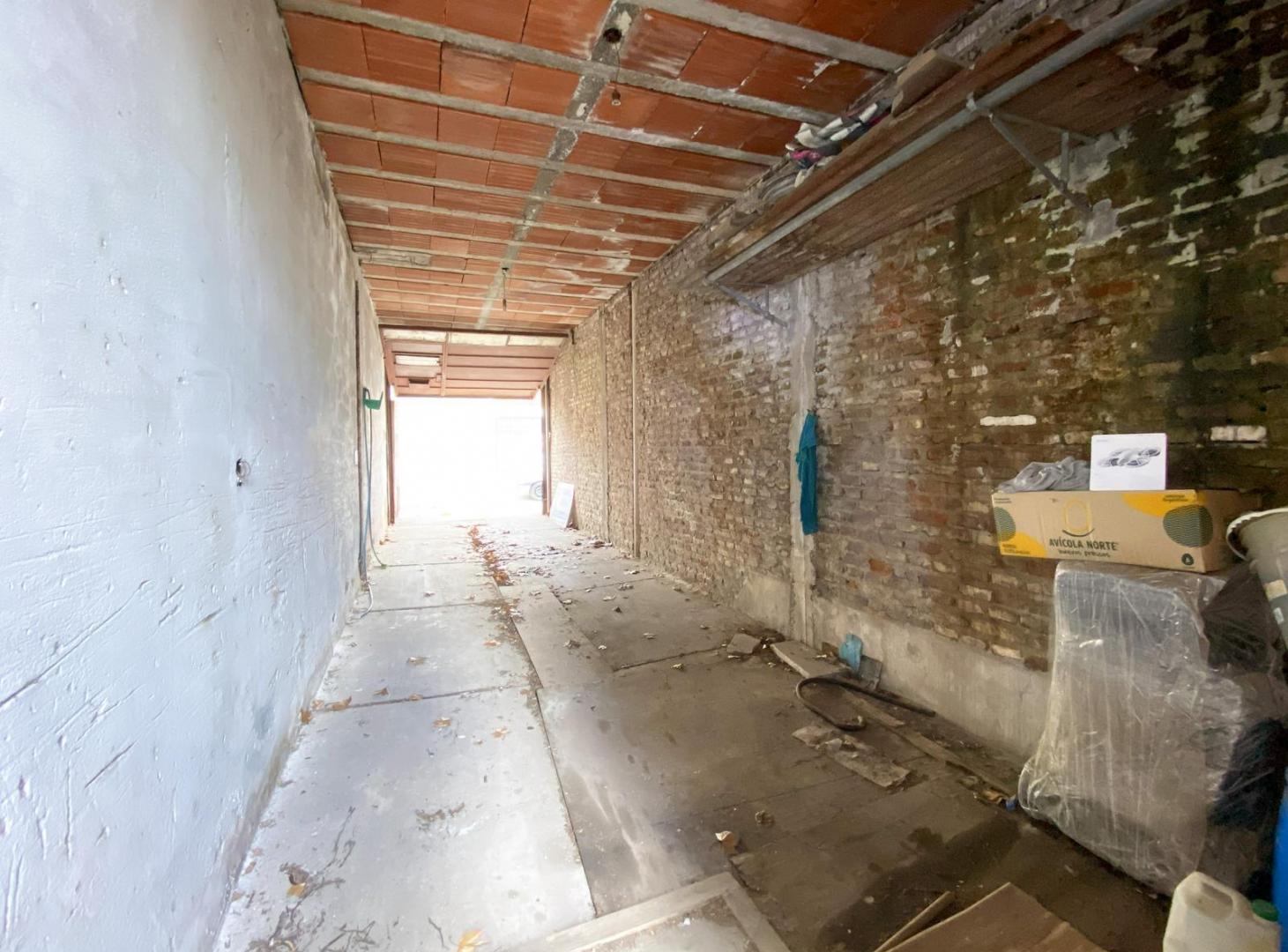 Foto de Lote a la venta para constructora. Pichincha. Rosario., imagen 3
