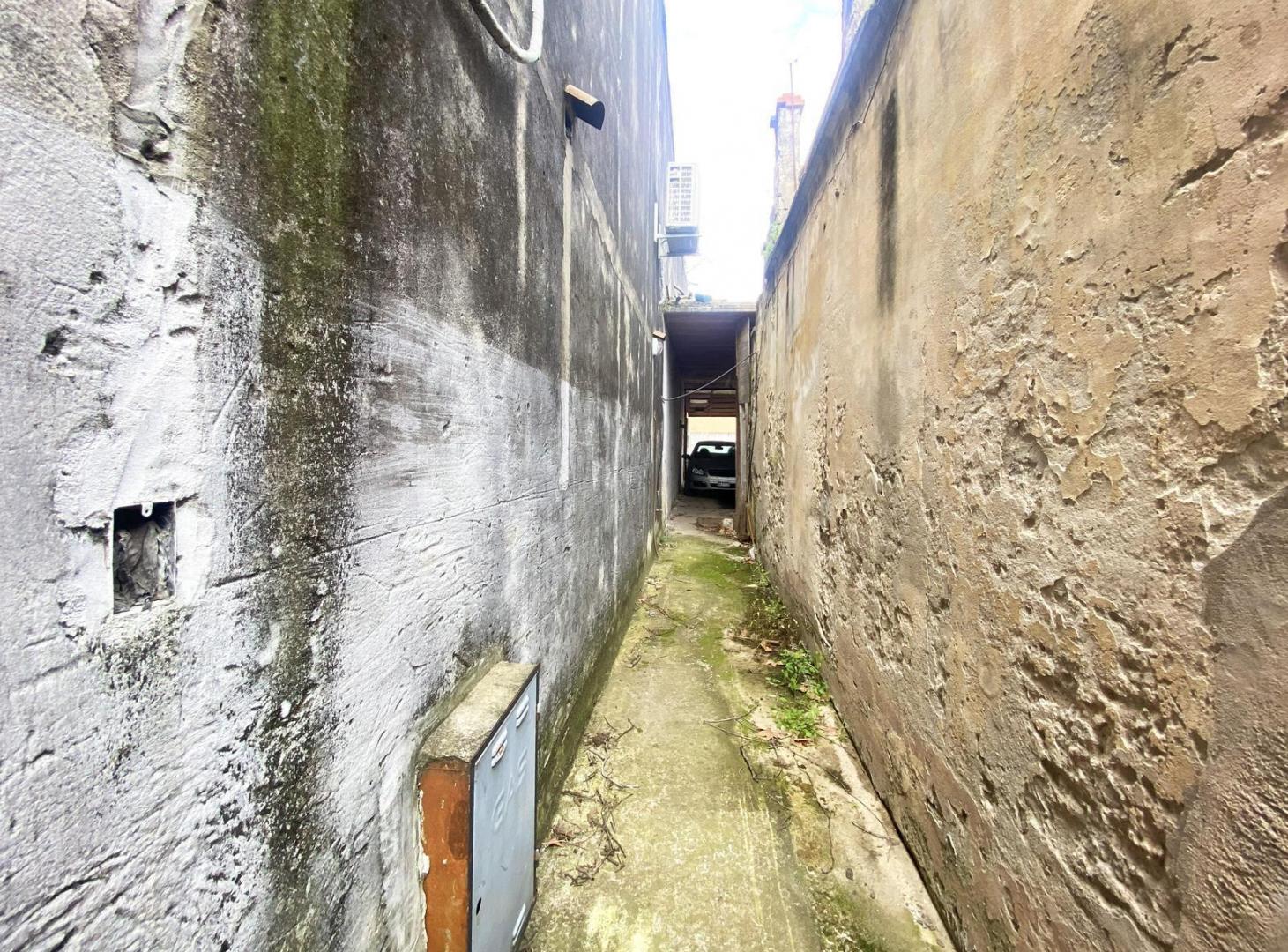 Foto de Lote a la venta para constructora. Pichincha. Rosario., imagen 4